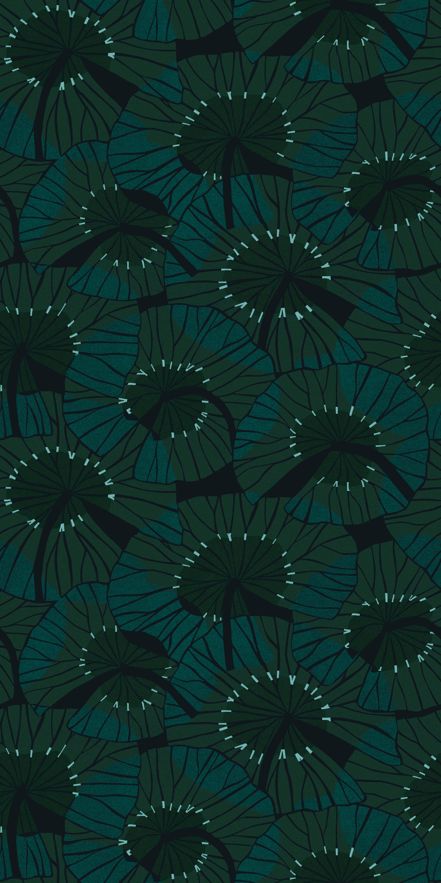 Lilypad