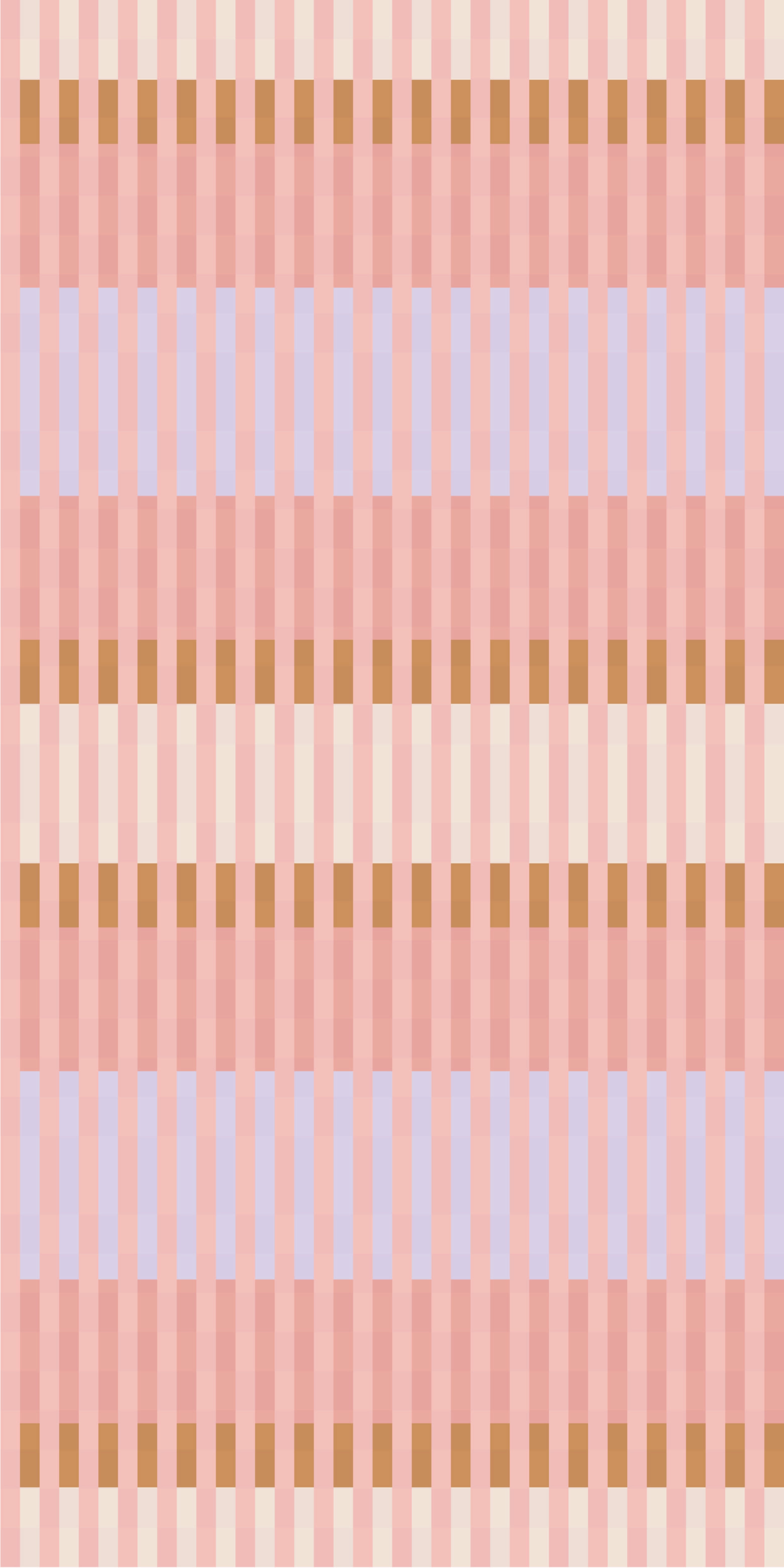 Line Essence in Pink color