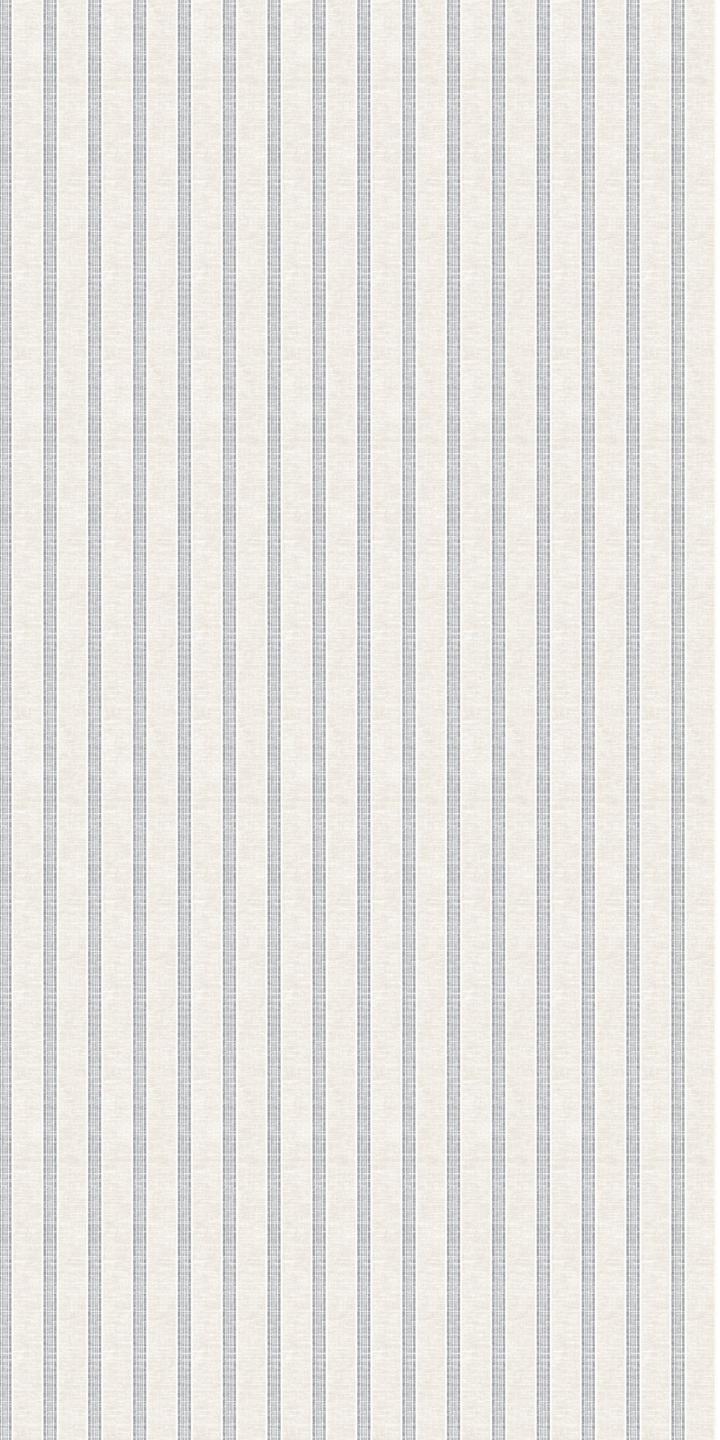 Linen Stripe