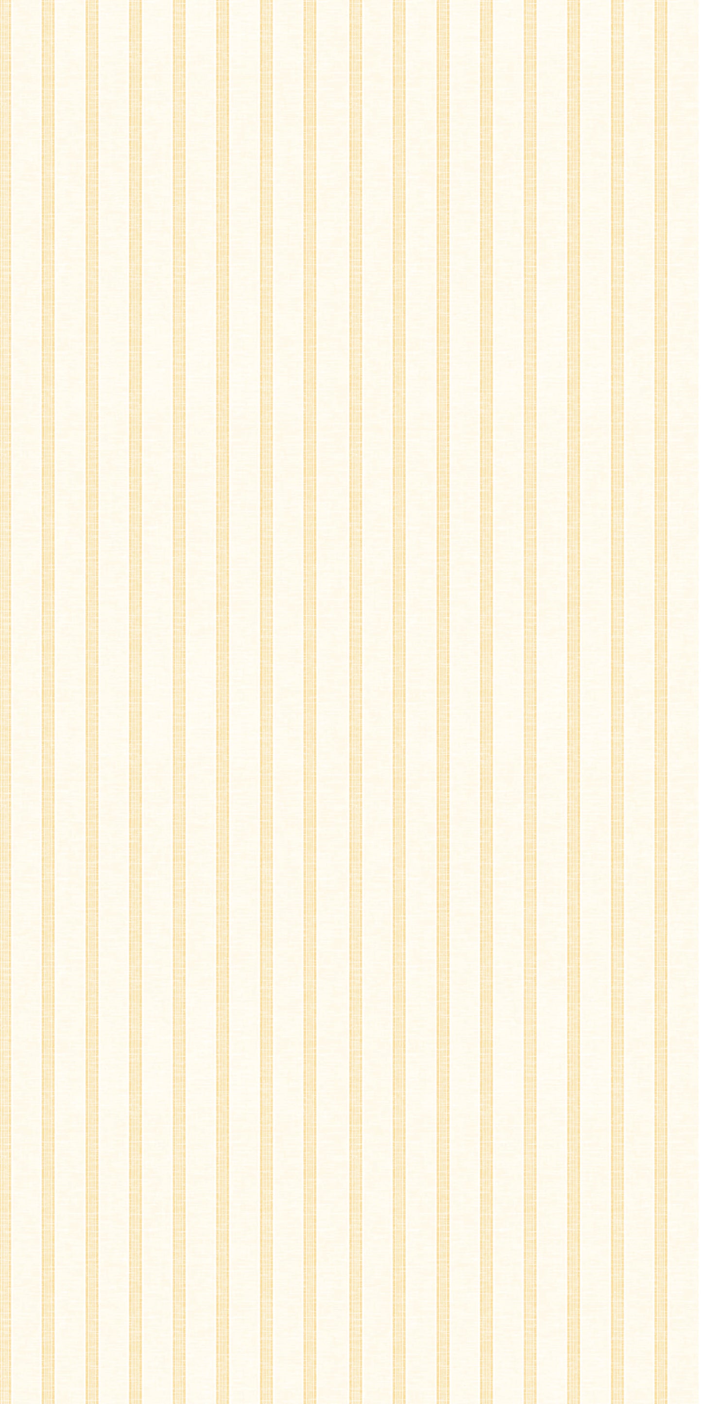 Linen Stripe