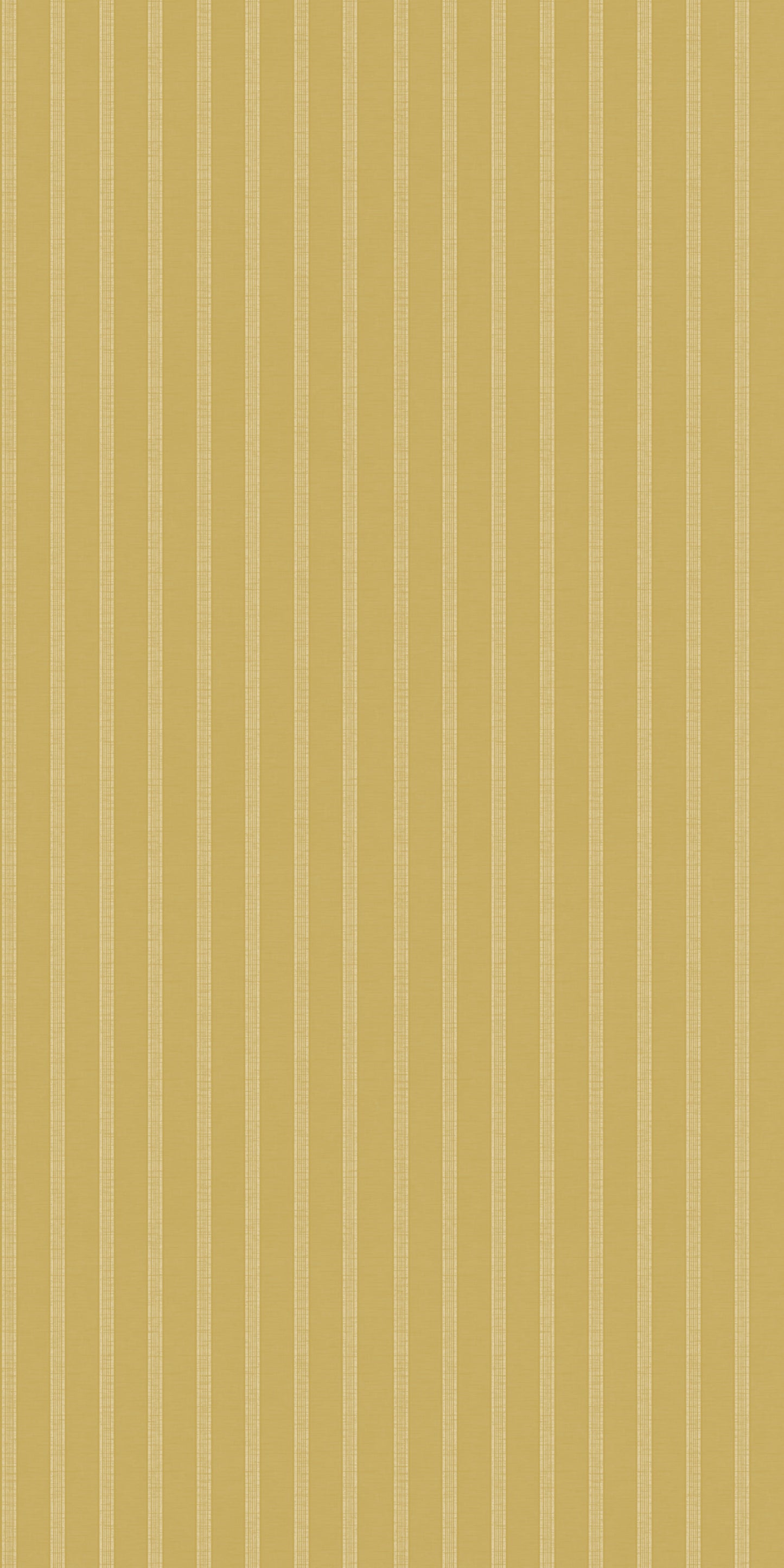Linen Stripe