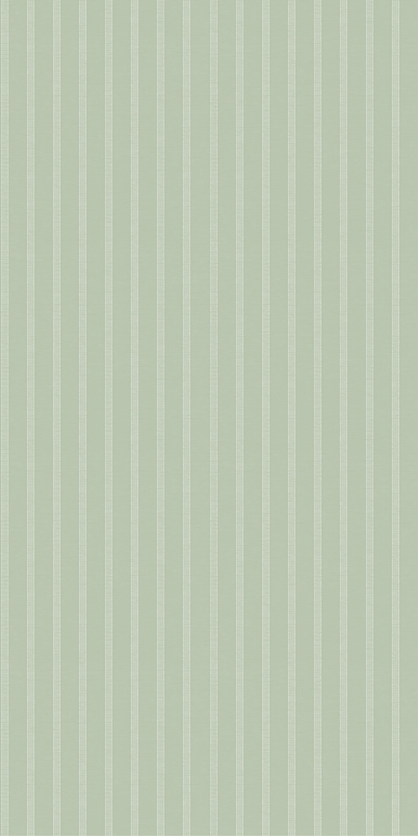 Linen Stripe