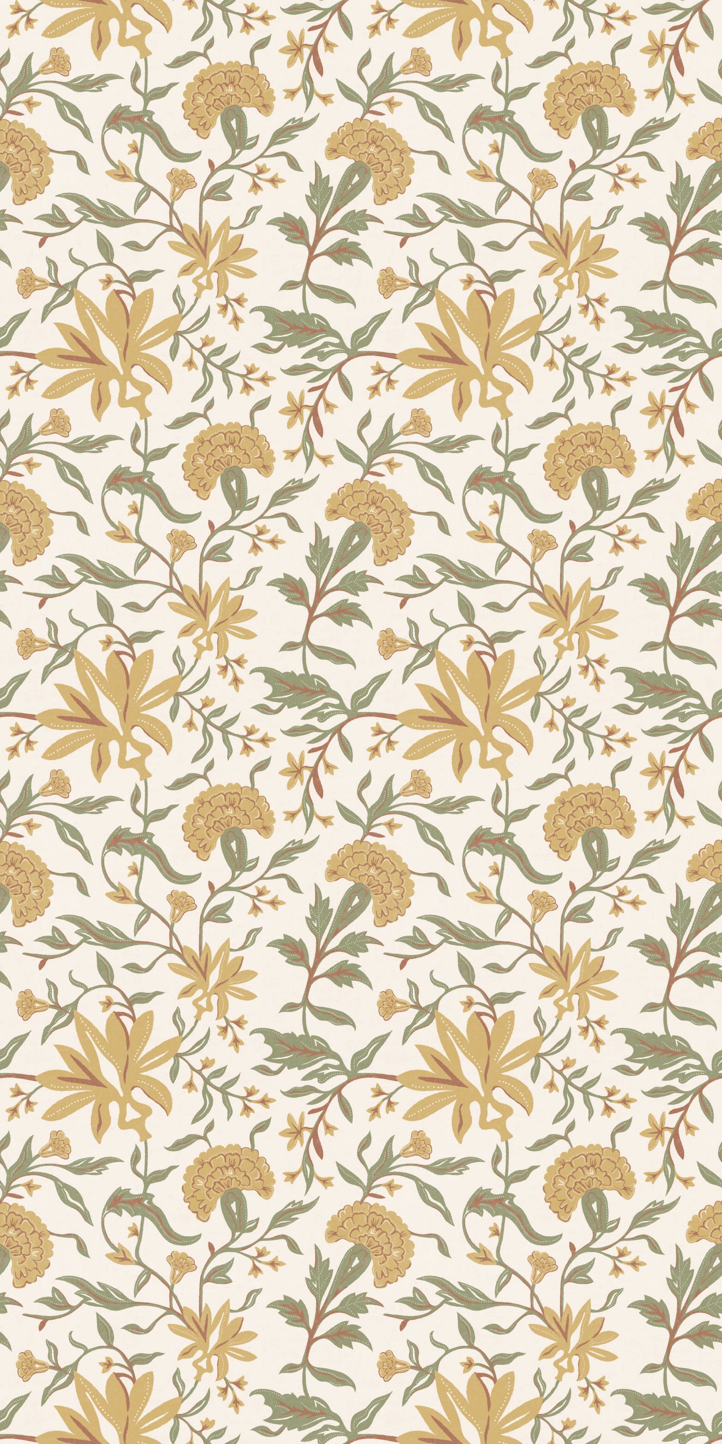 Market Floral