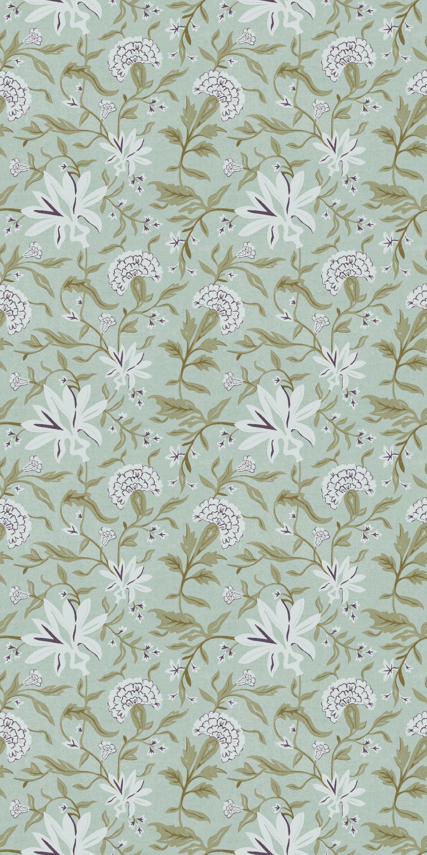 Market Floral