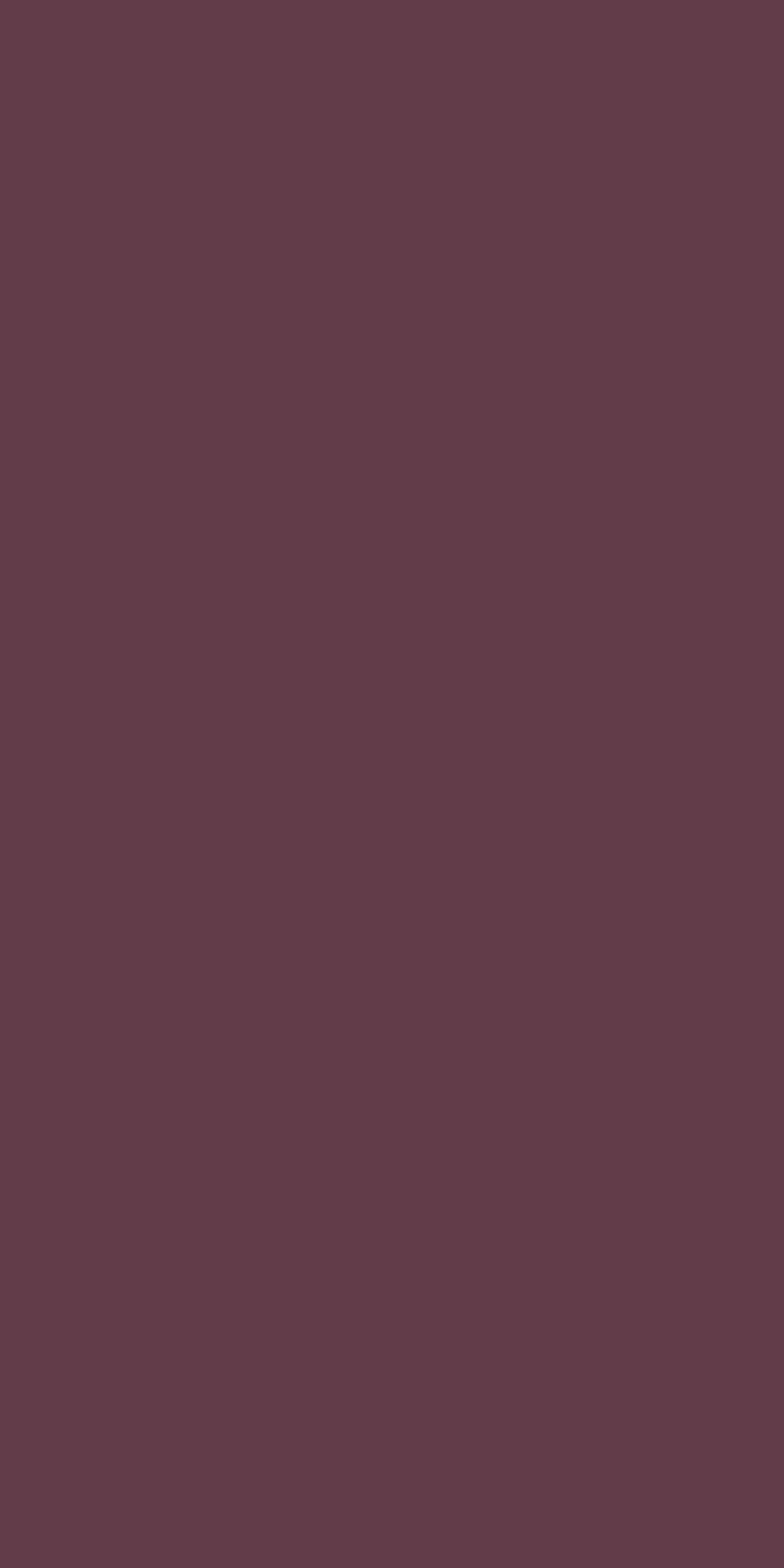 Midnight Plum in Midnight Plum color