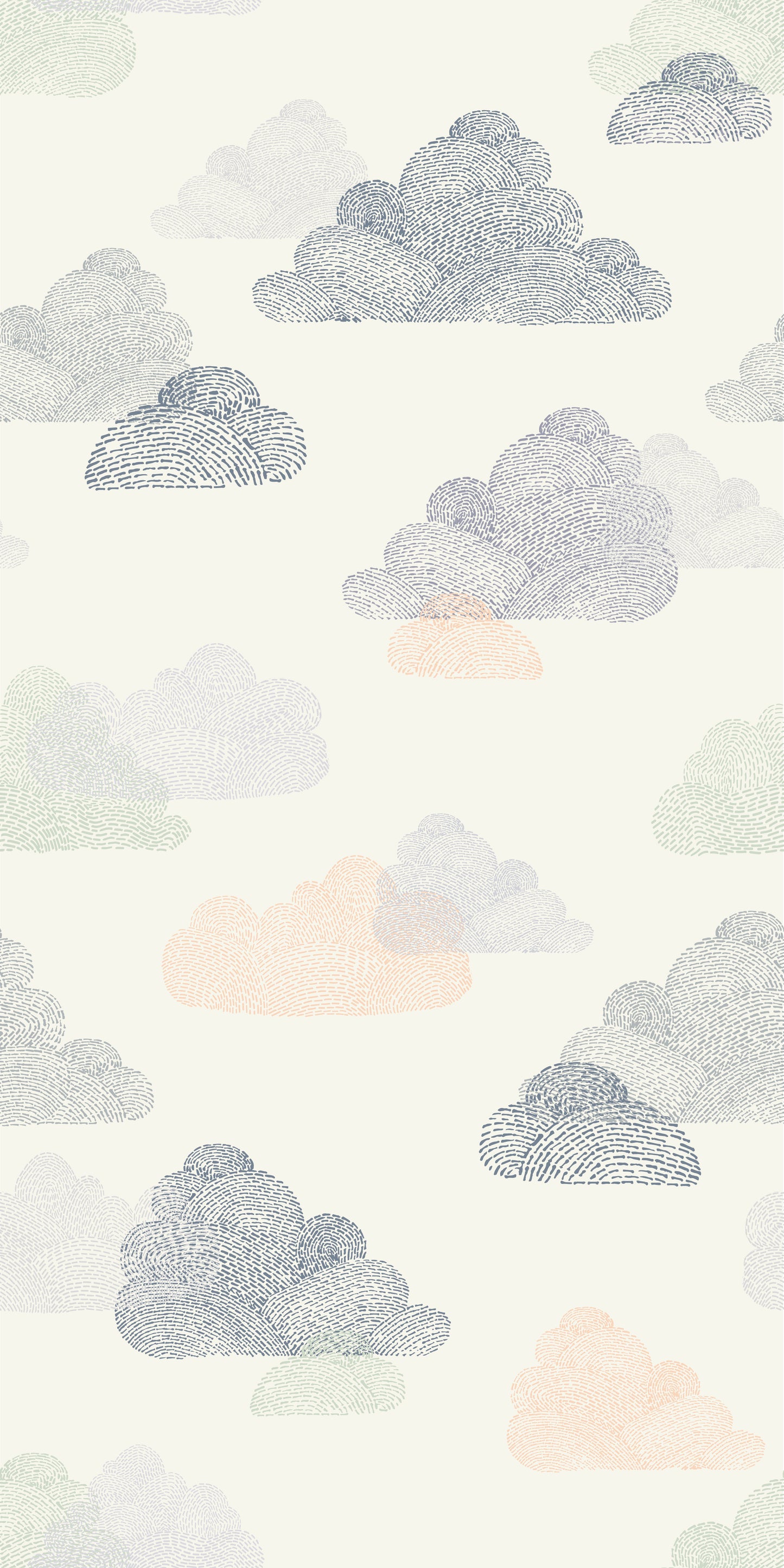 Overcast Stitch