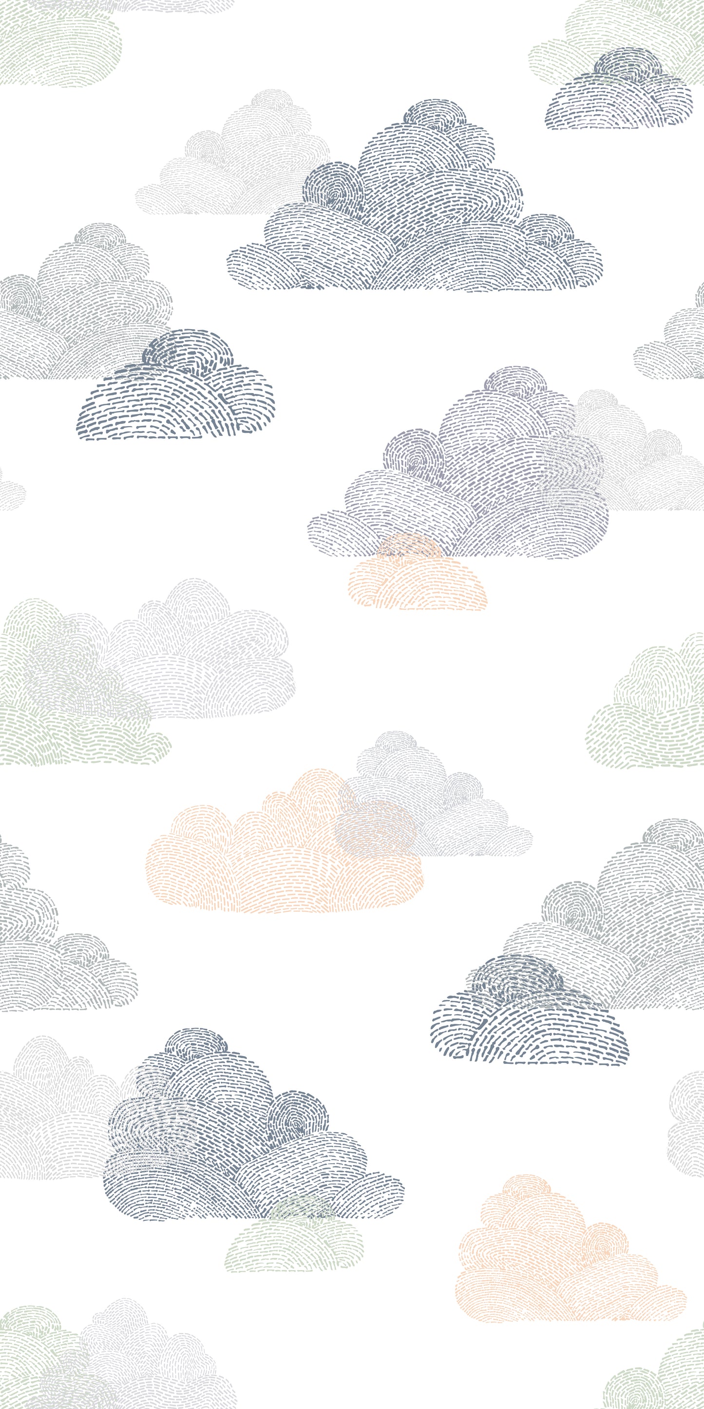 Overcast Stitch