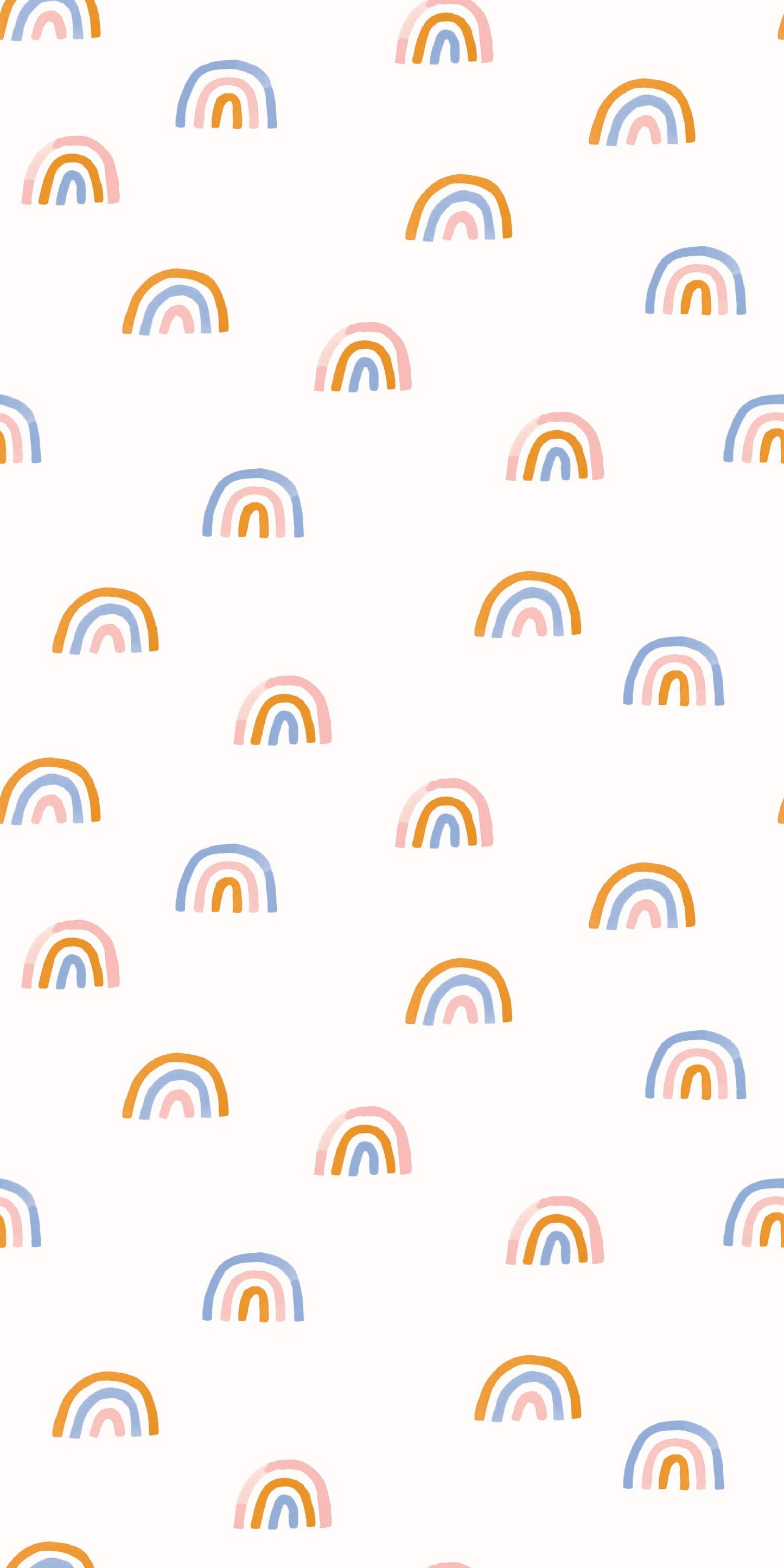 Over the Rainbow