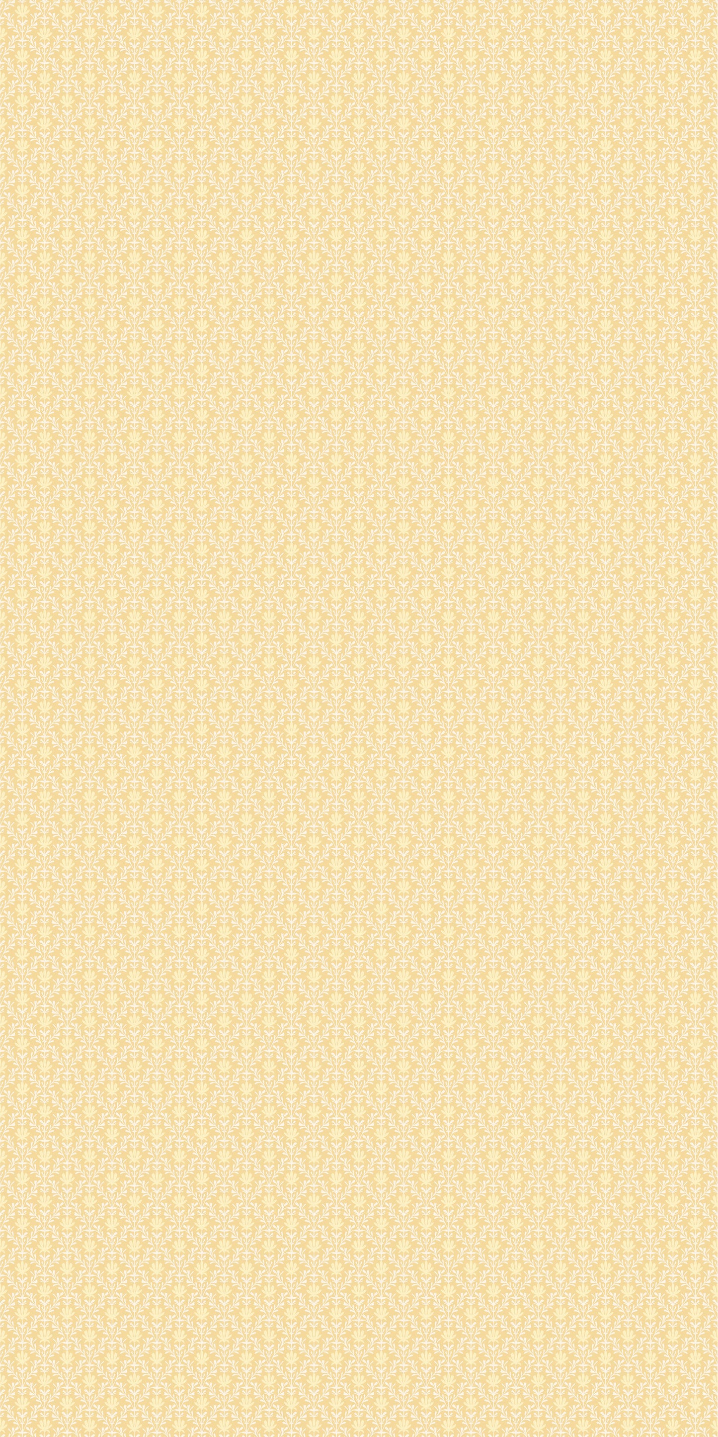 Petit Mist Floral