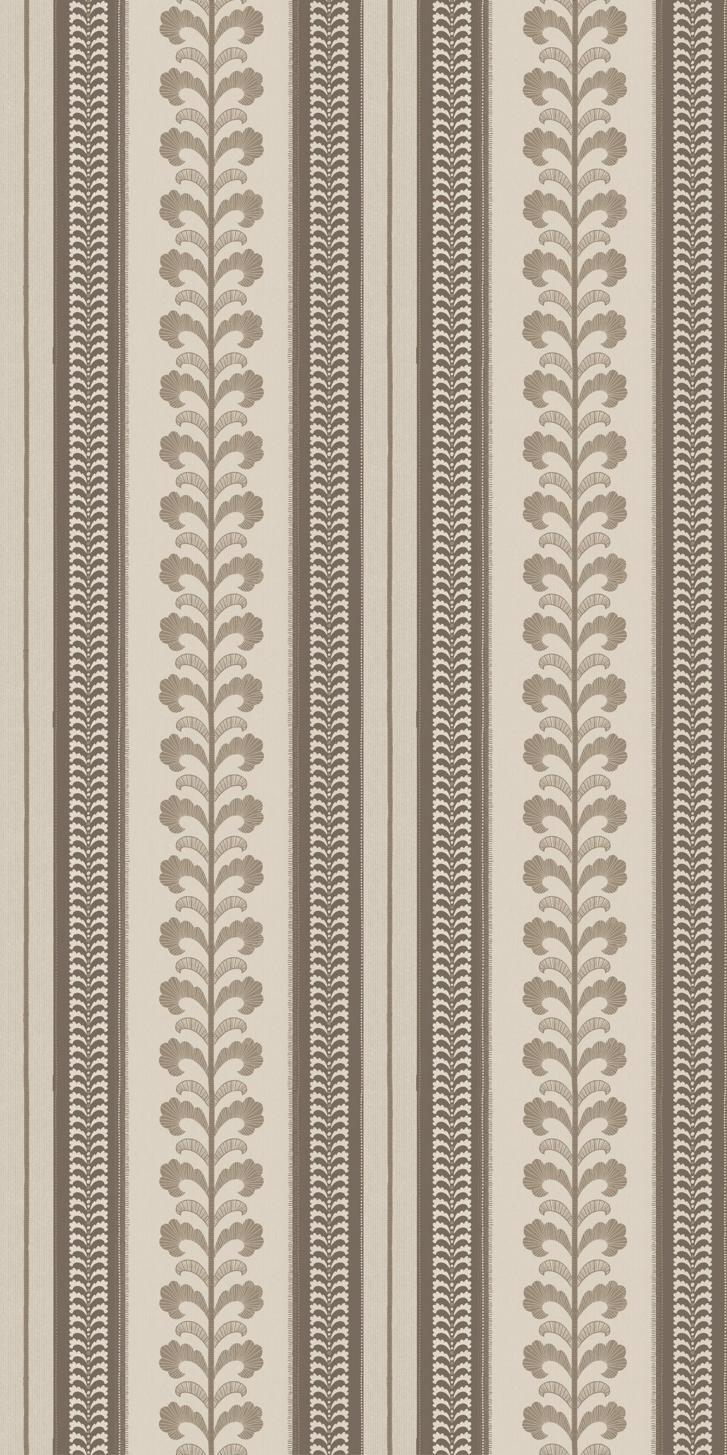 Pickart Stripe