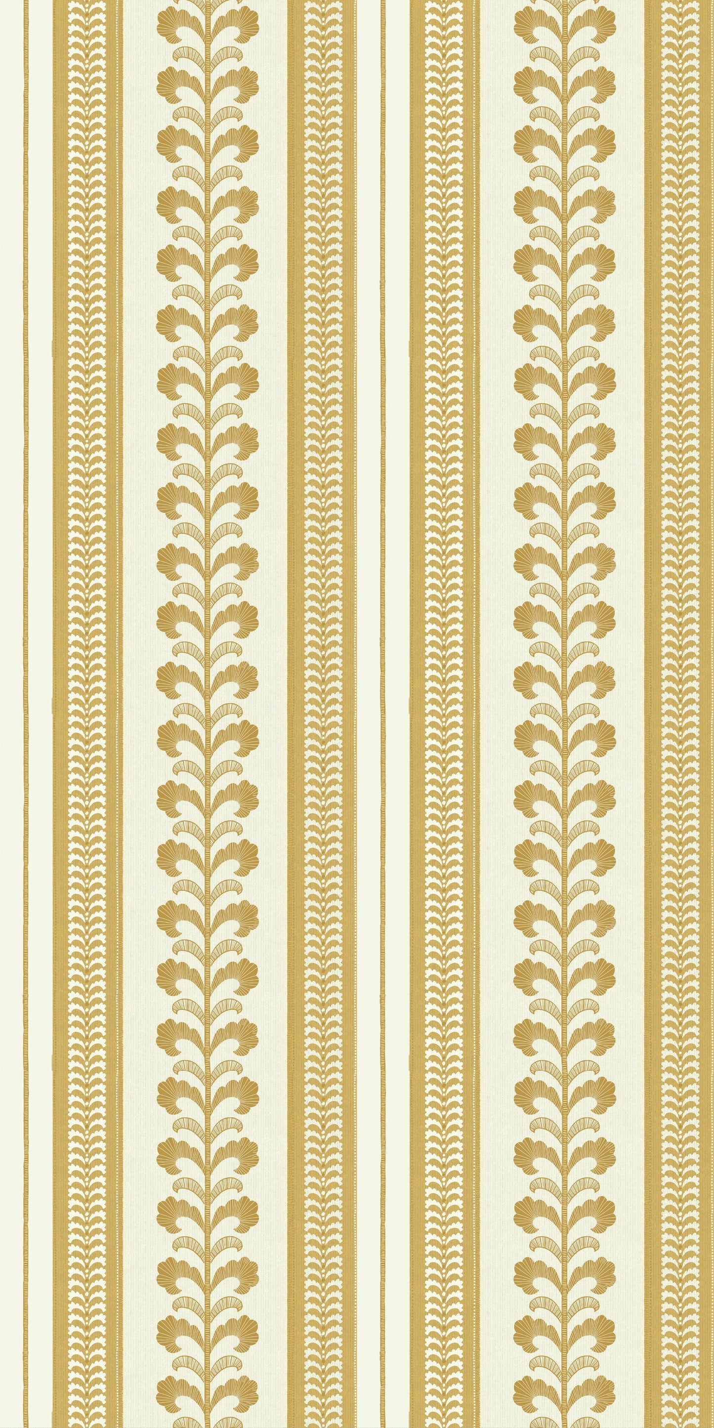 Pickart Stripe