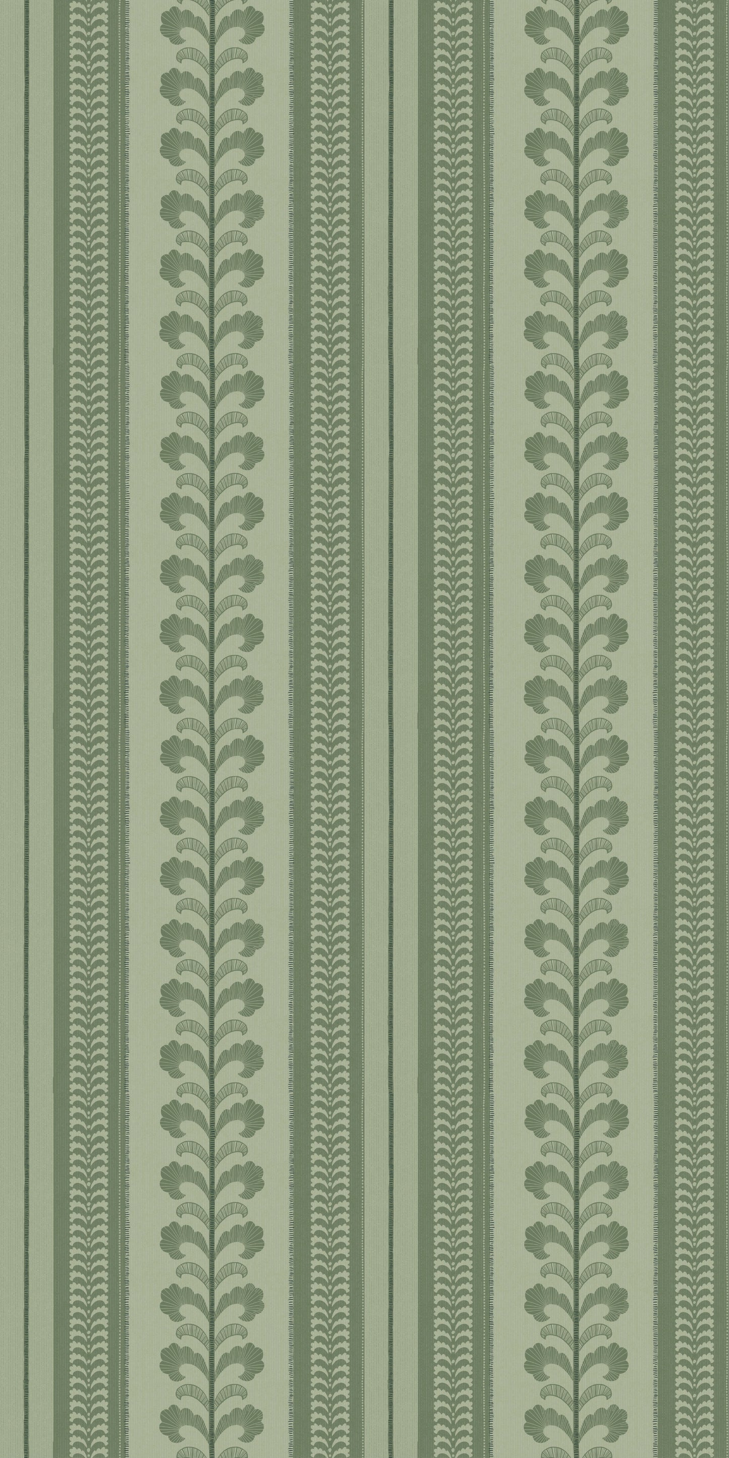 Pickart Stripe