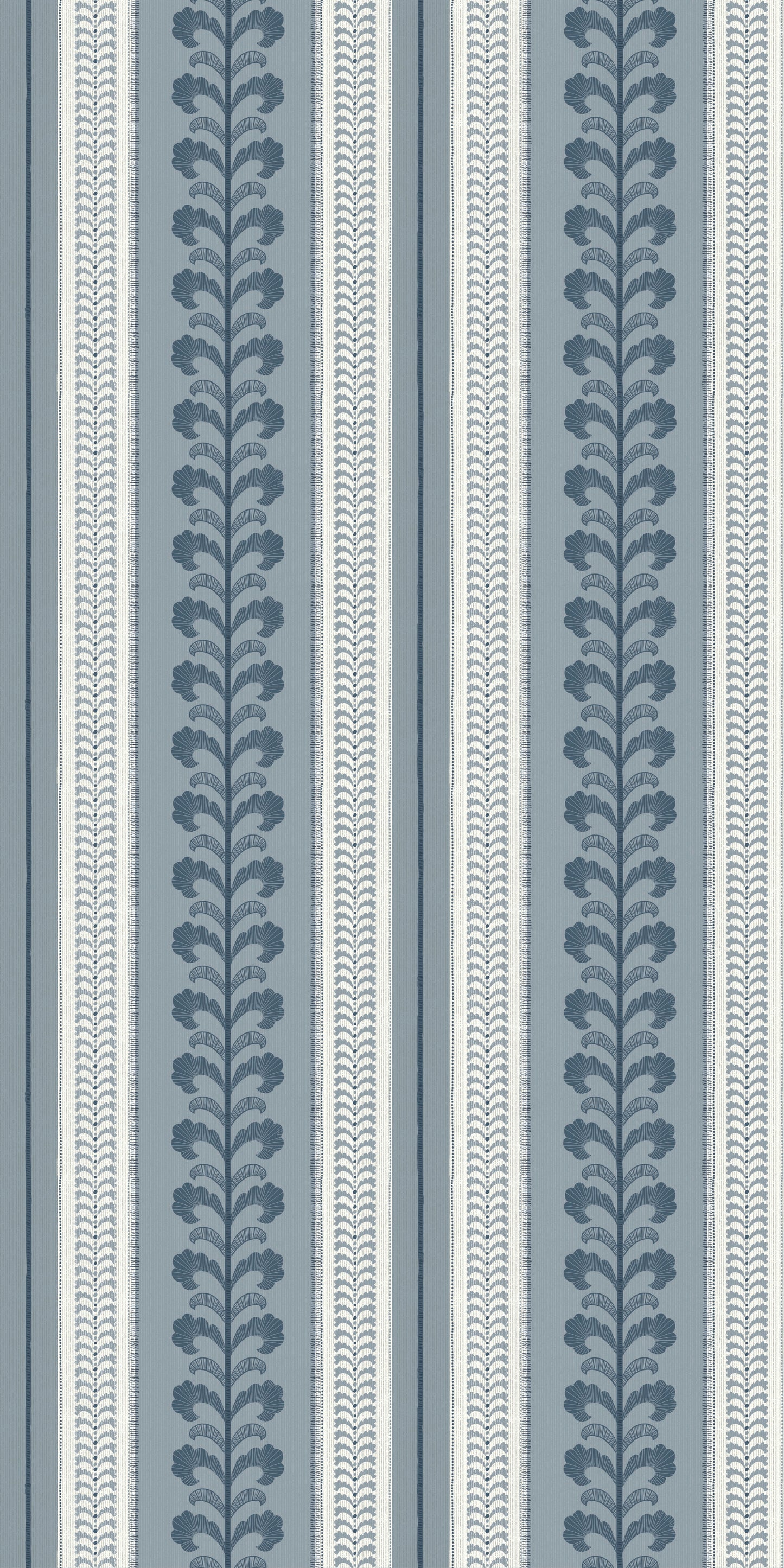 Pickart Stripe