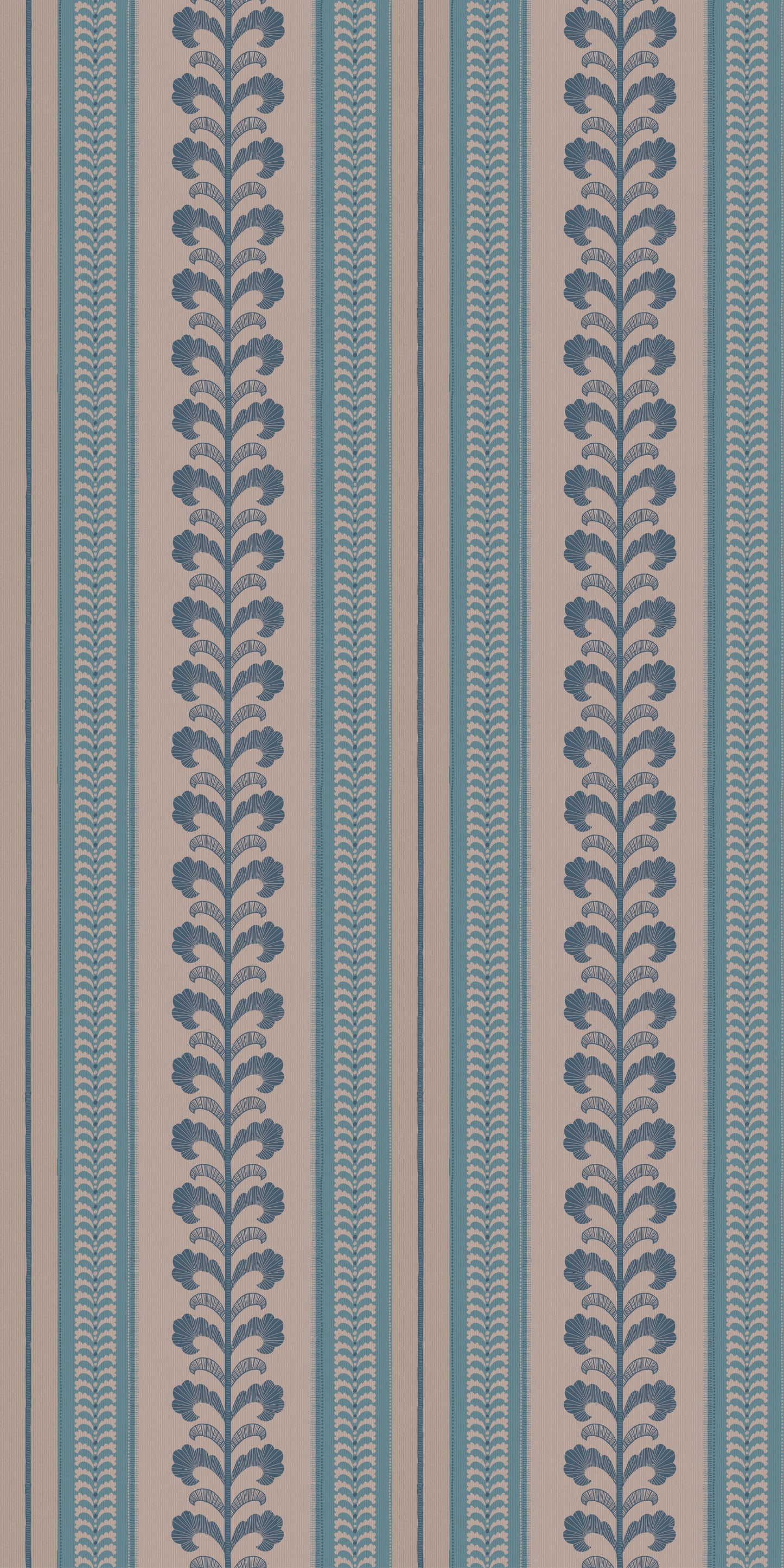 Pickart Stripe