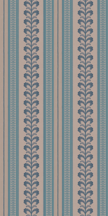 Pickart Stripe