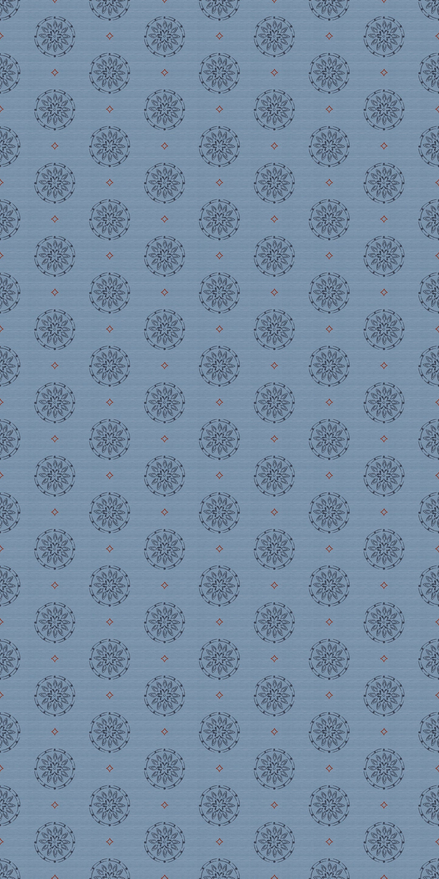 Pinwheel
