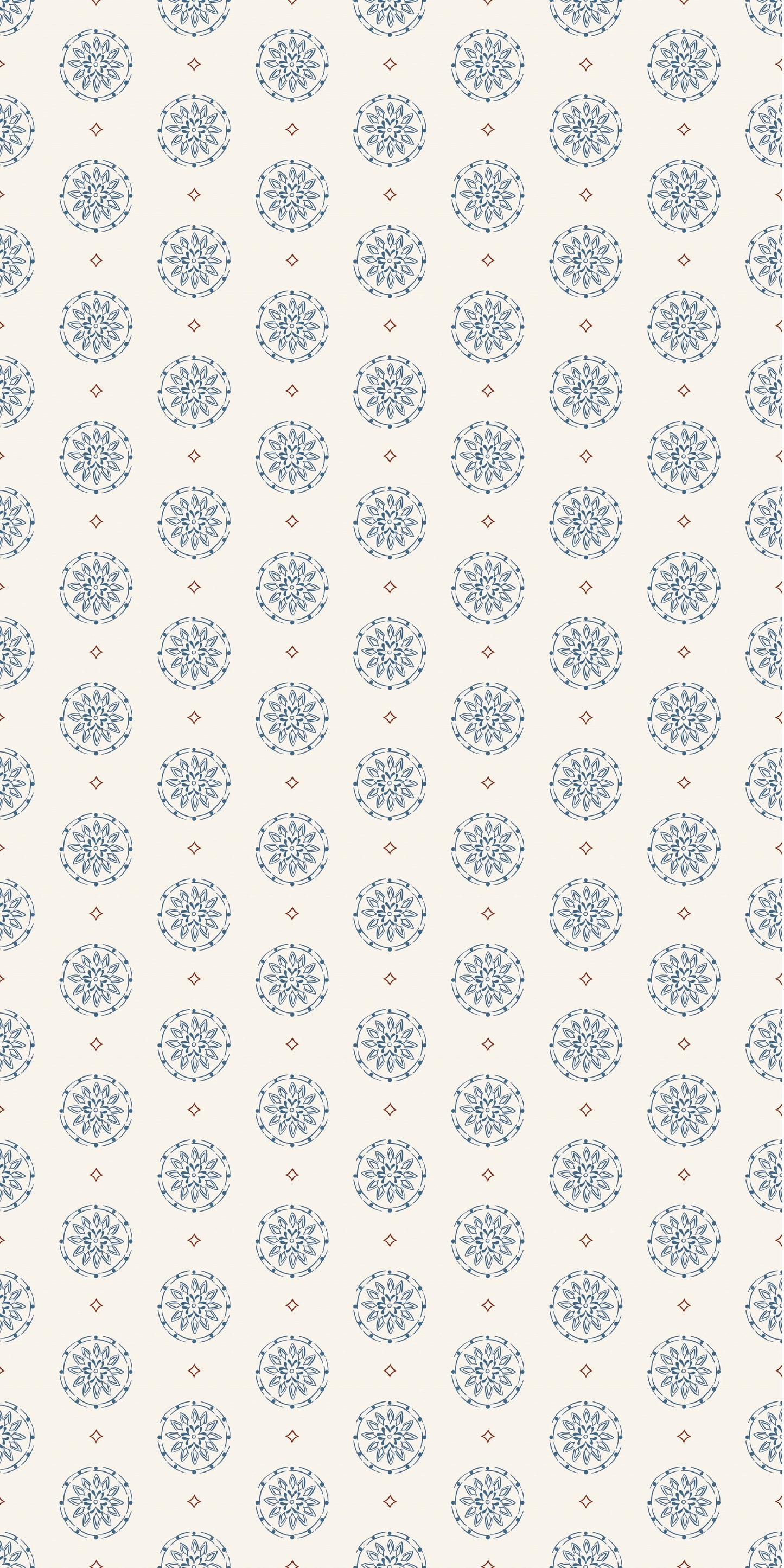 Pinwheel