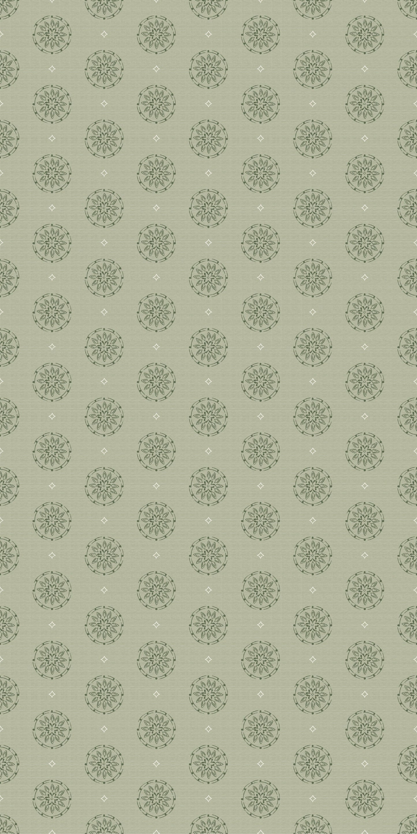 Pinwheel