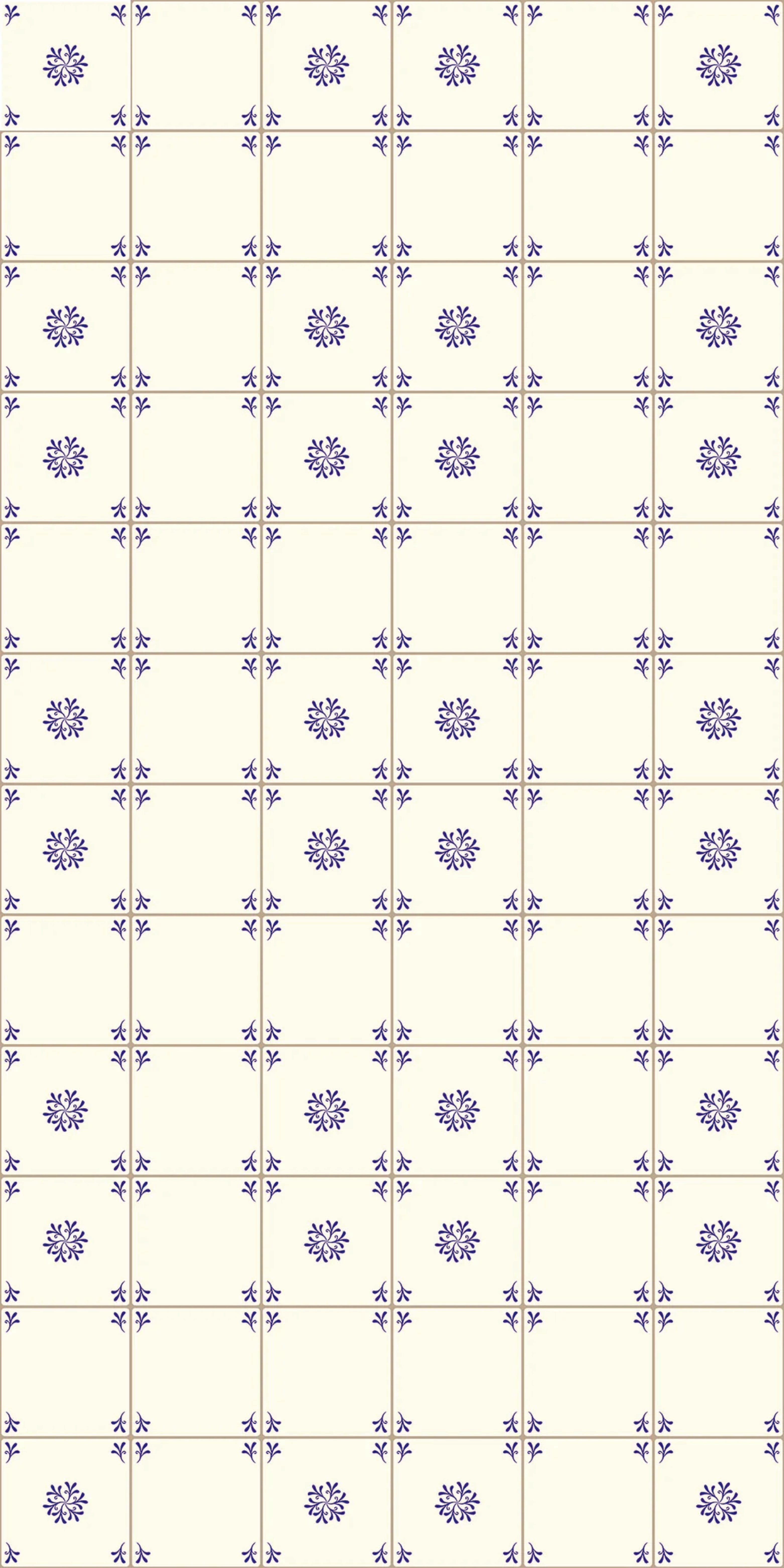 Porto in Blue color