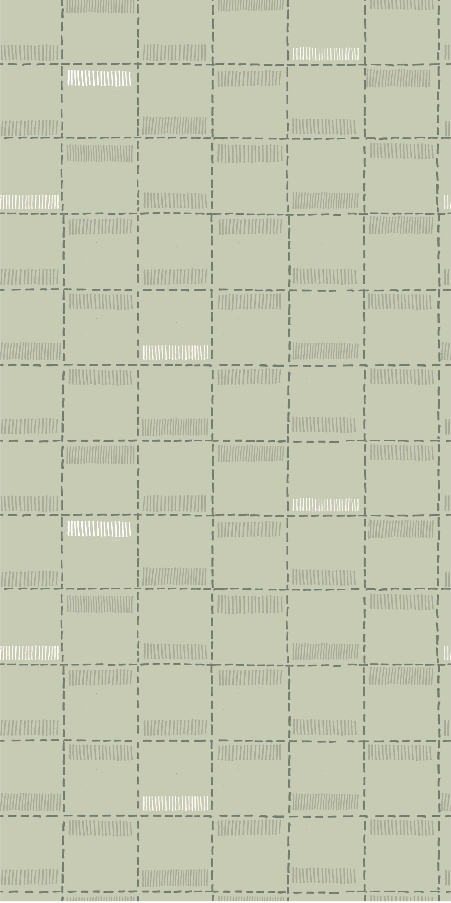 Quilty Pleasure