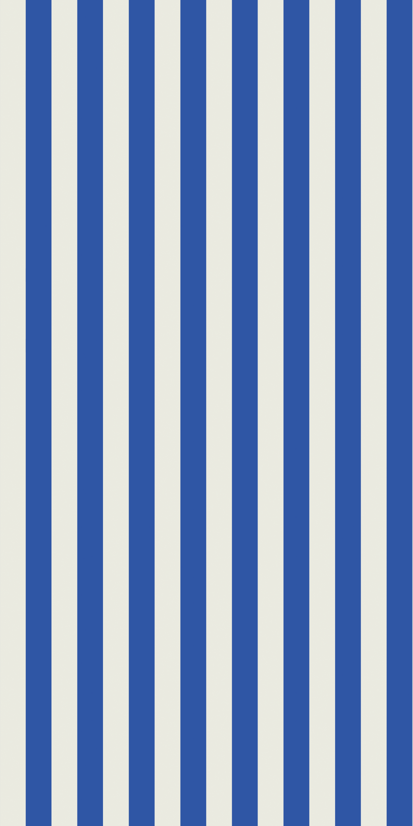 Resort Stripe