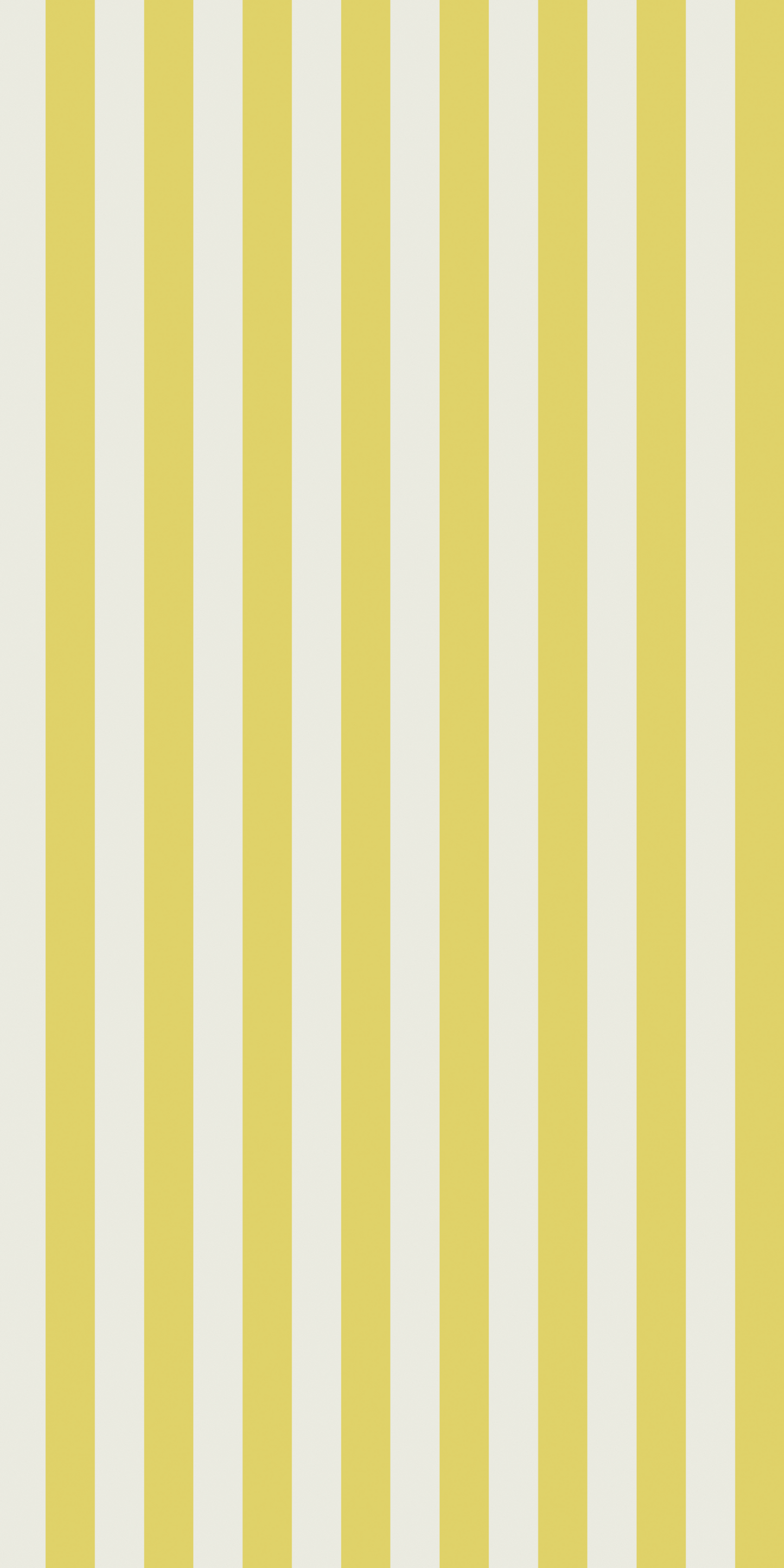 Resort Stripe