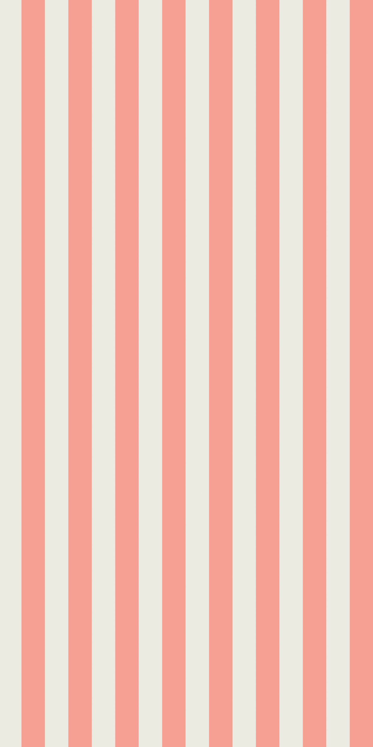 Resort Stripe in Pink color