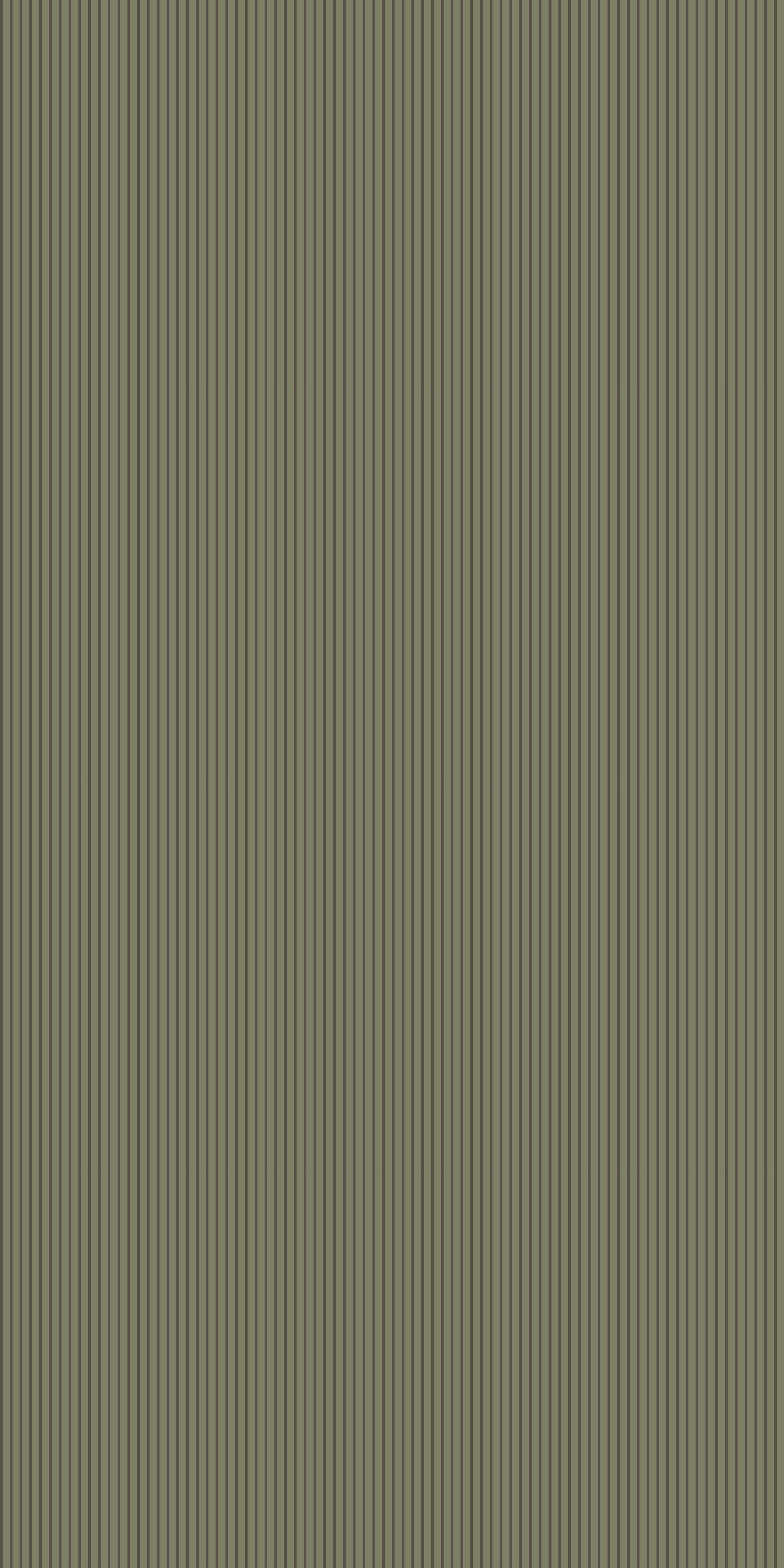 Rah Stripe in Lichen color
