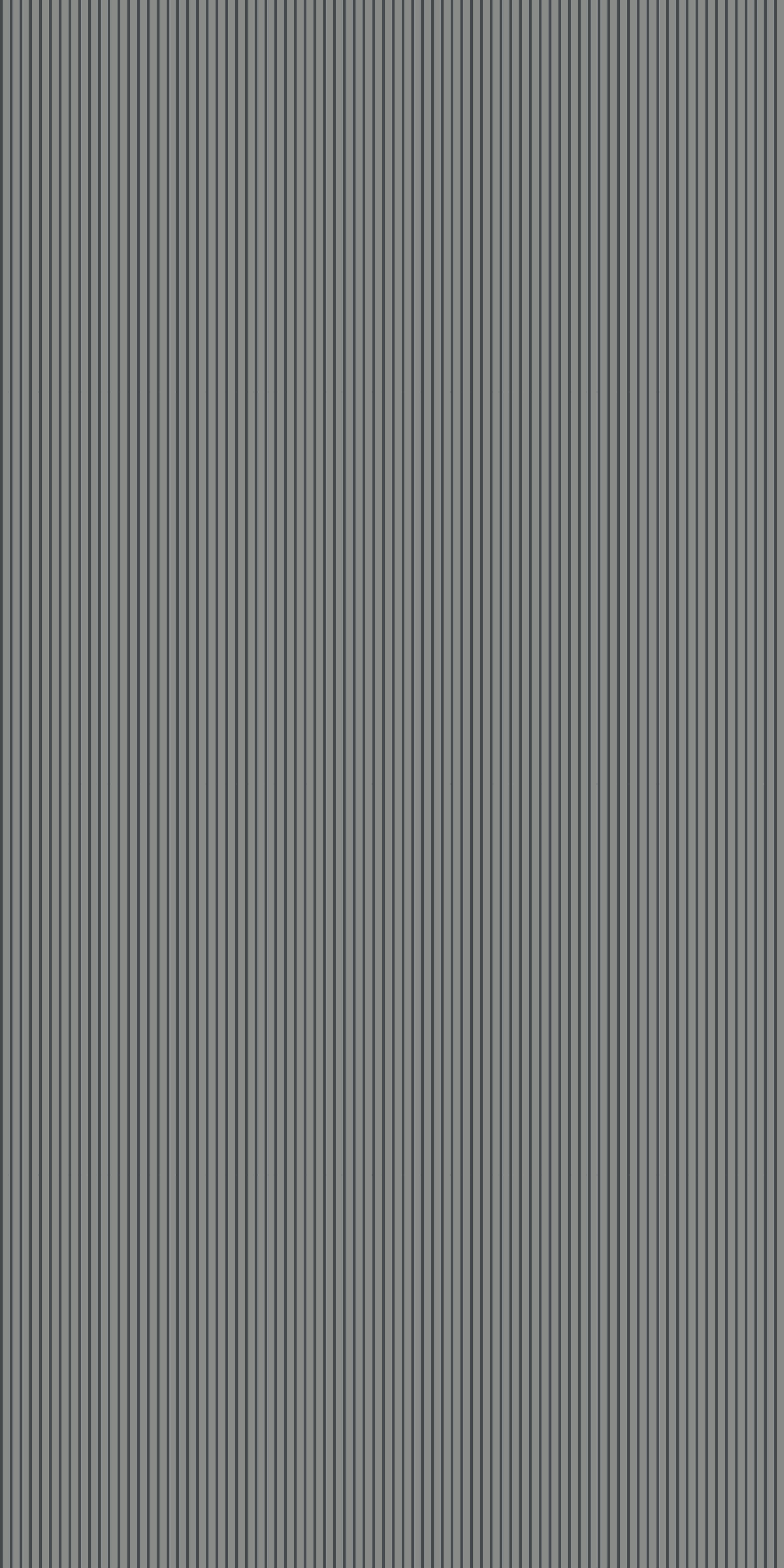 Rah Stripe in Midnight color