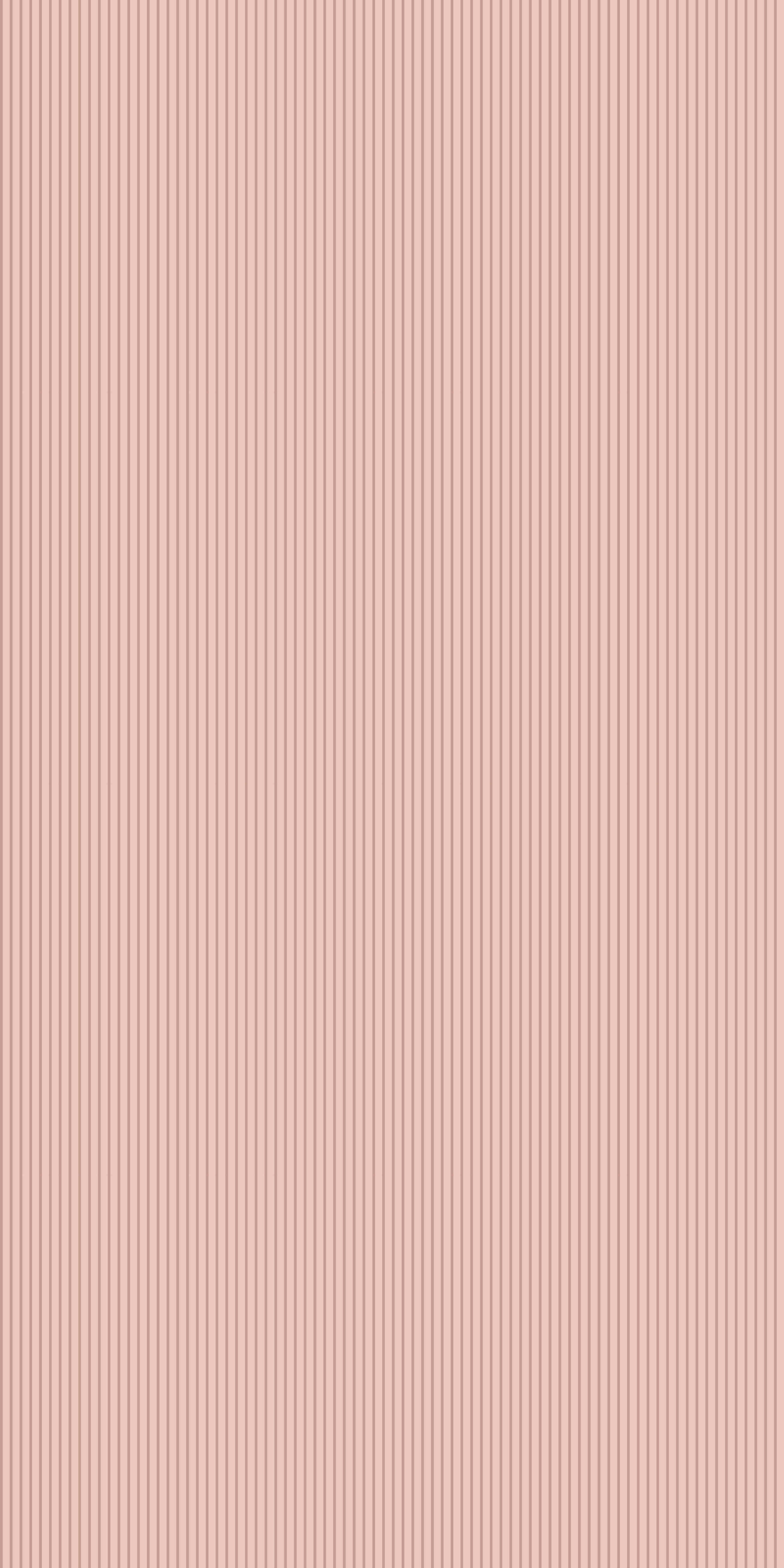 Rah Stripe in Petal color