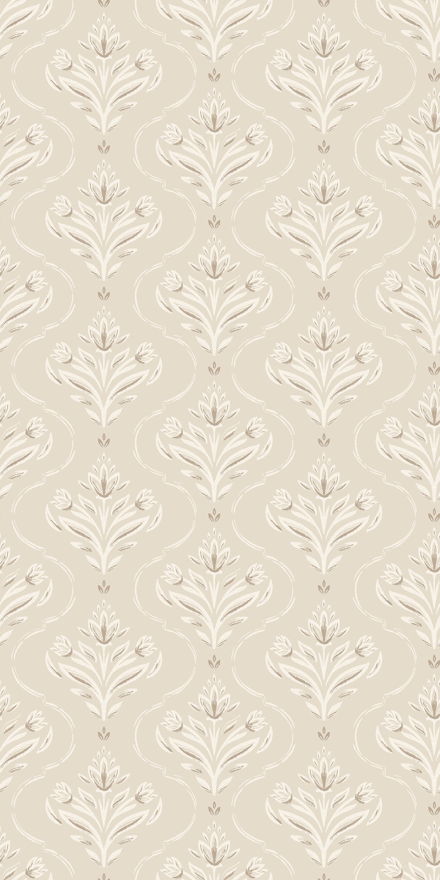 Riviera in Taupe color