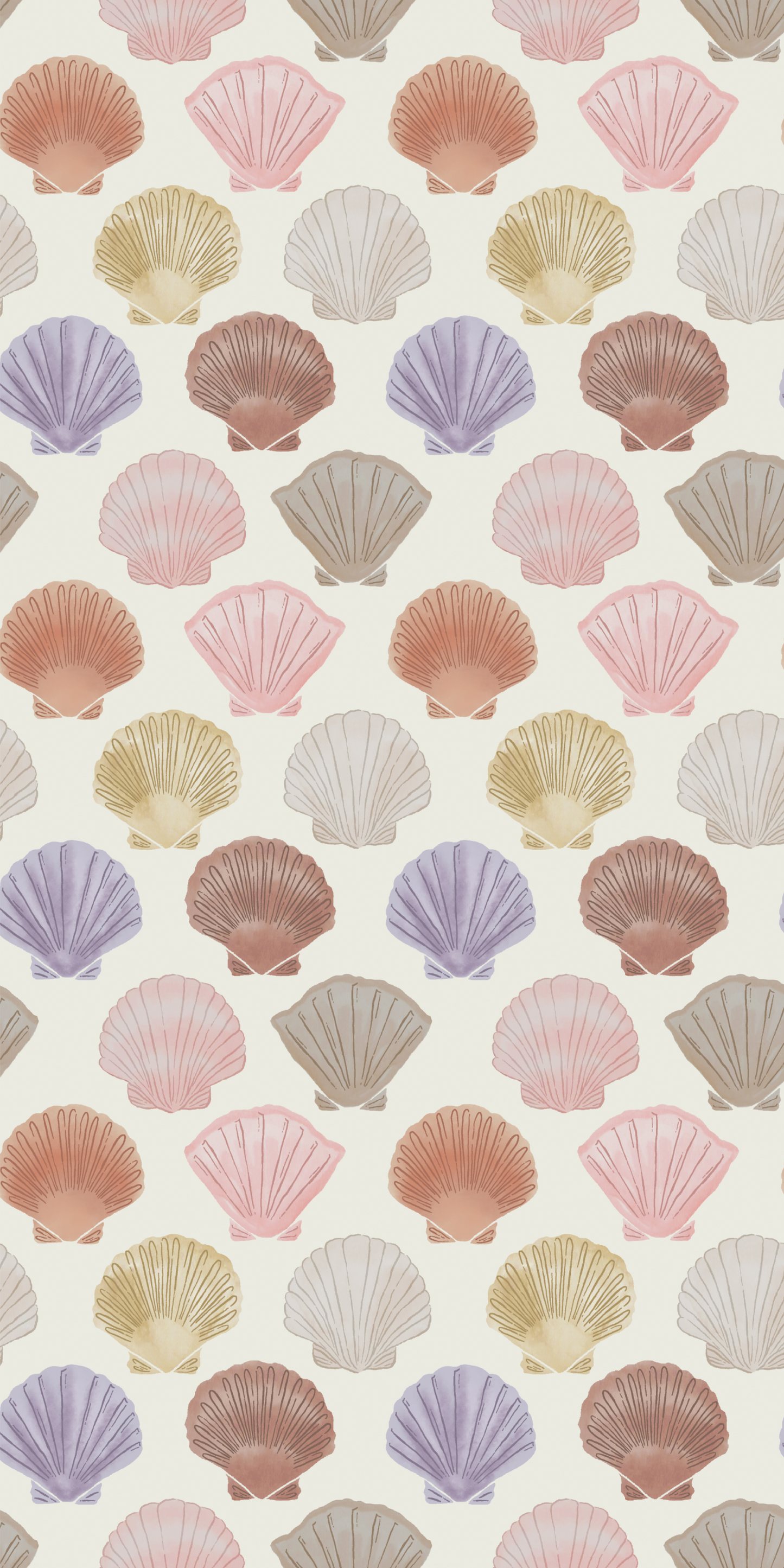 Shells