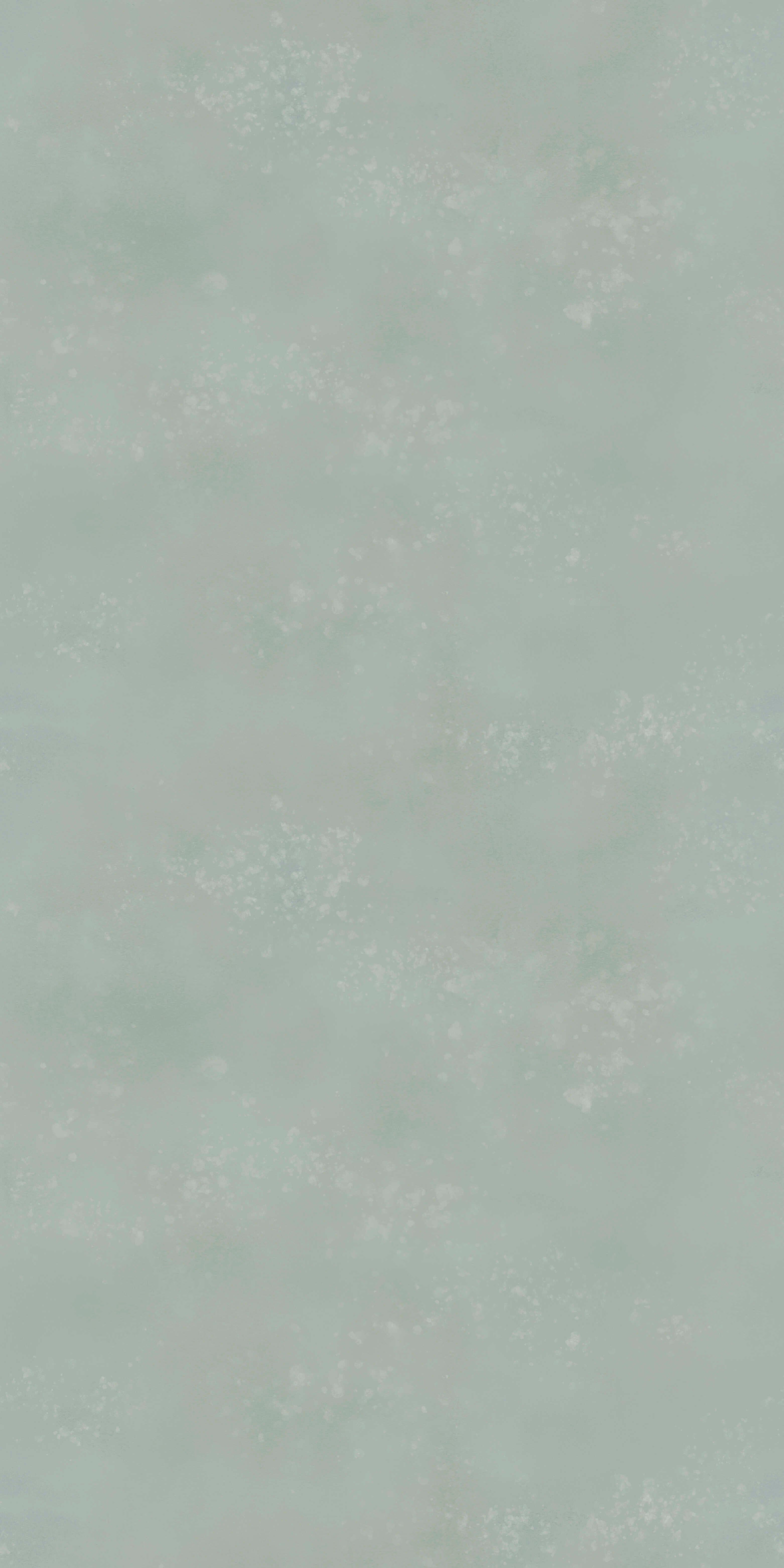 Saltwind in Mineral color