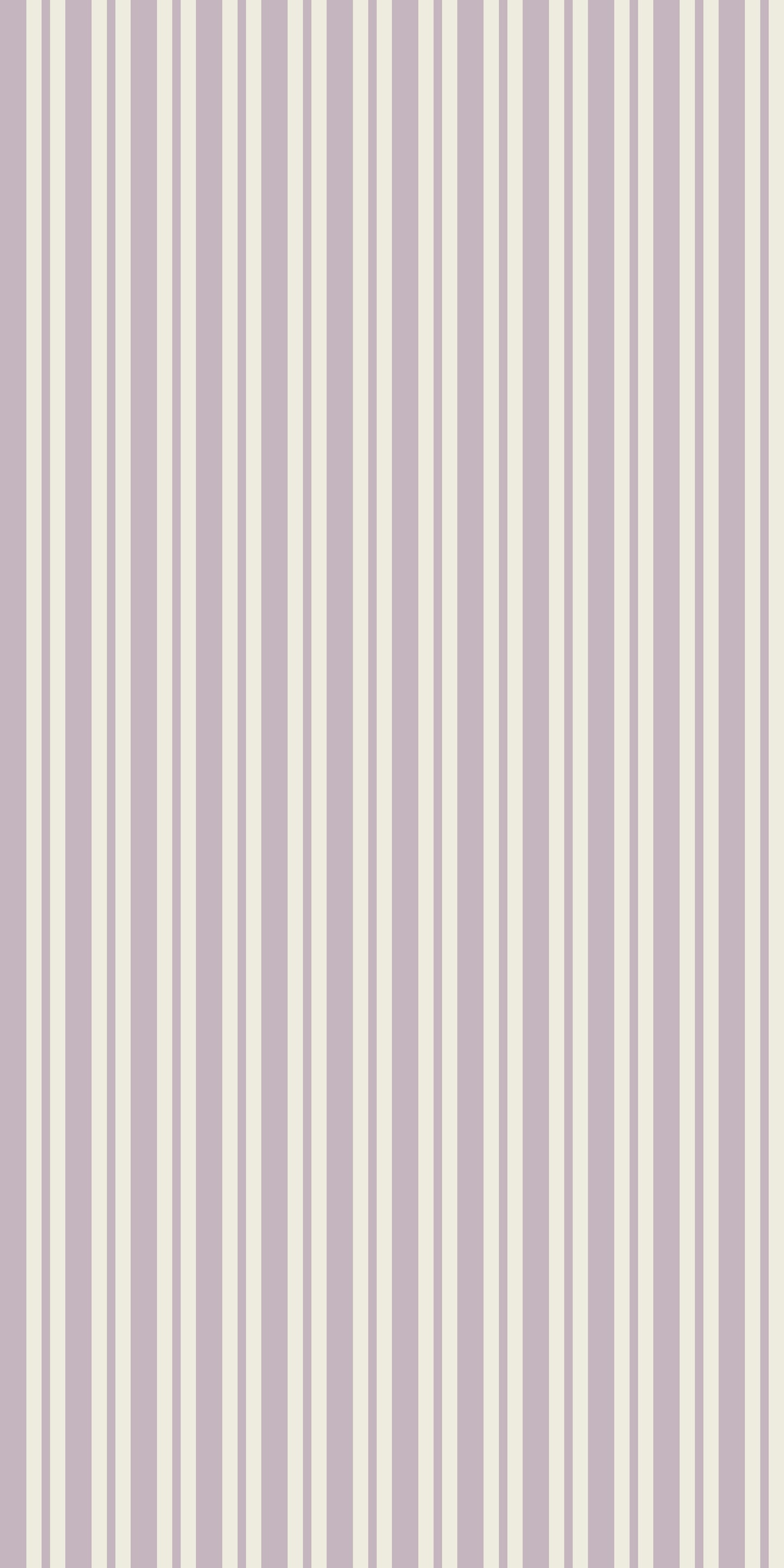Simple Stripe