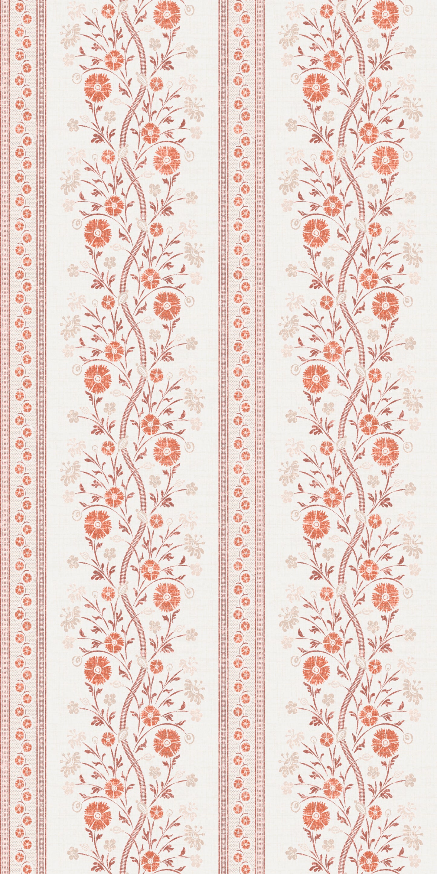 Sophie Stripe