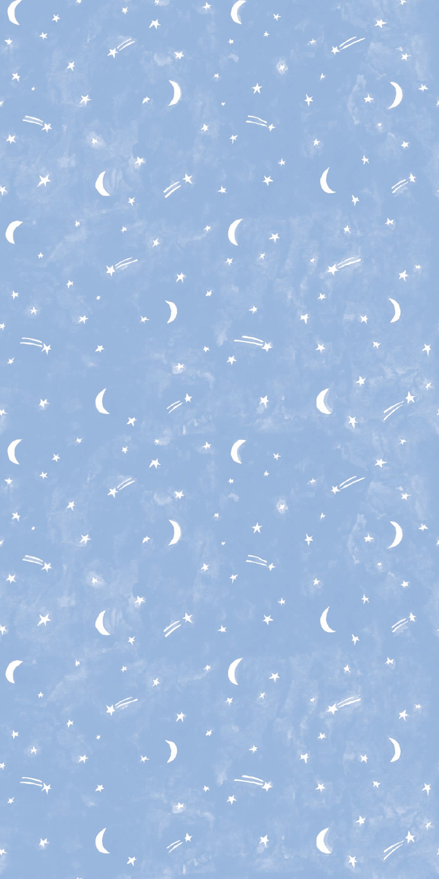 Starry Night