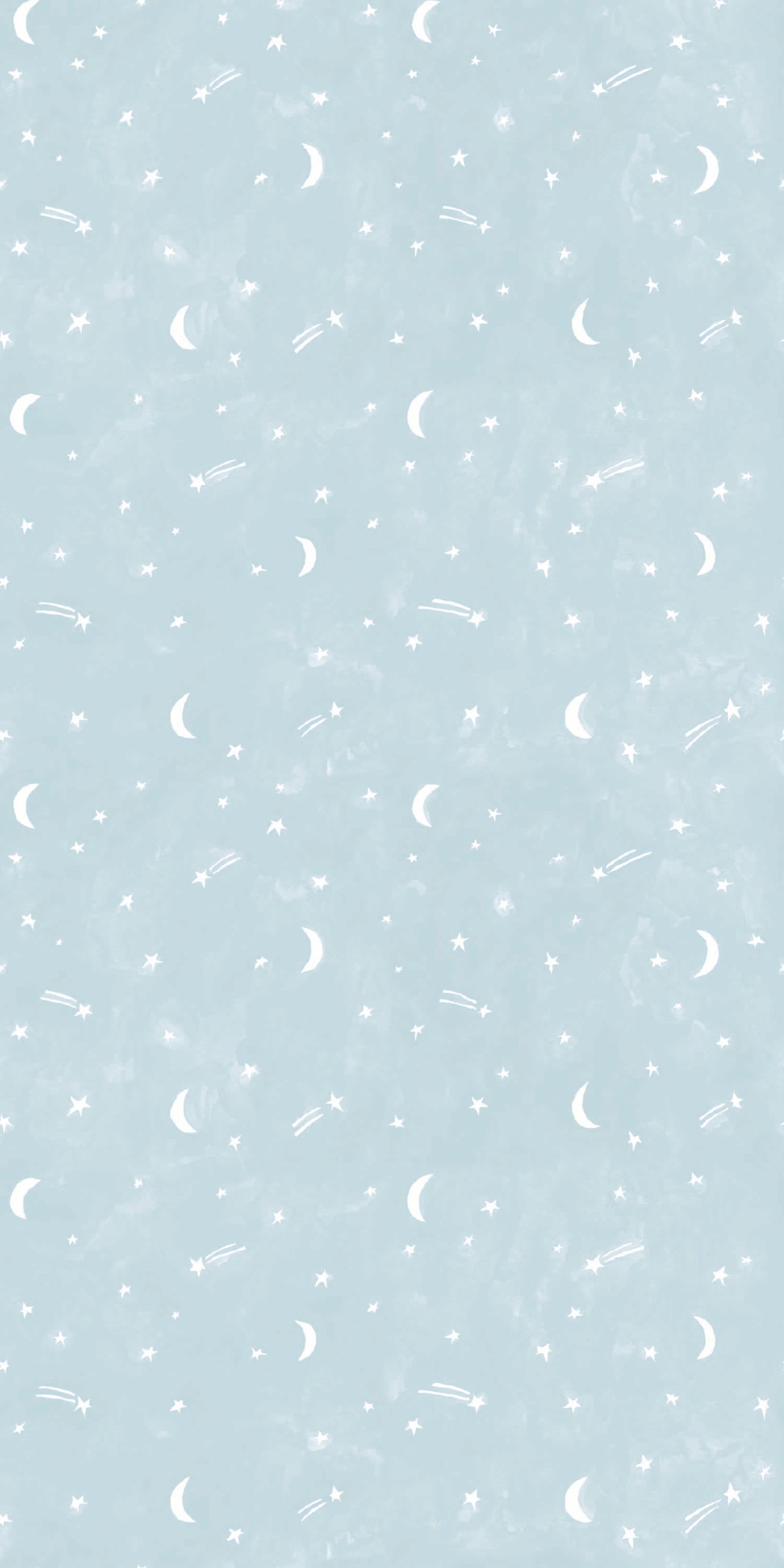 Starry Night