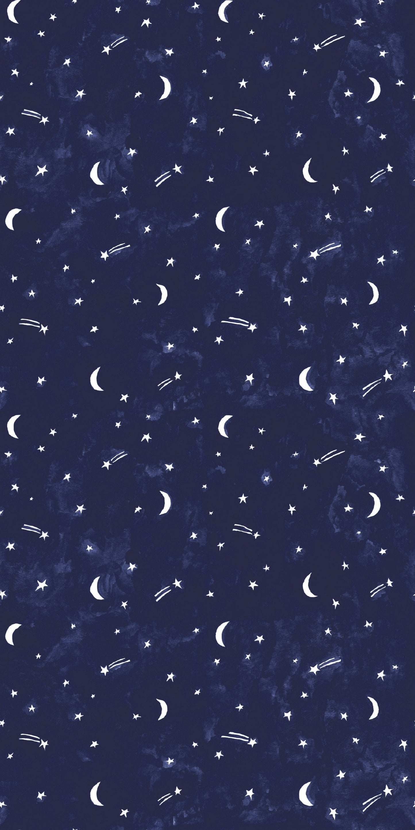 Starry Night