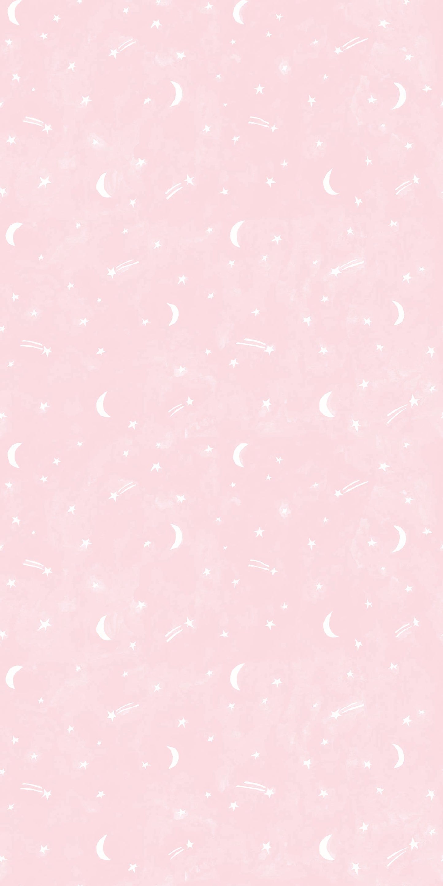 Starry Night