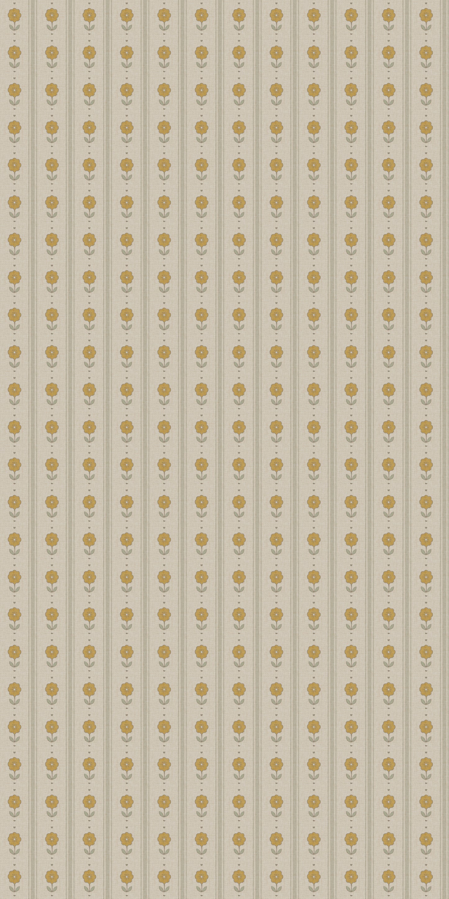 Storybook Stripe
