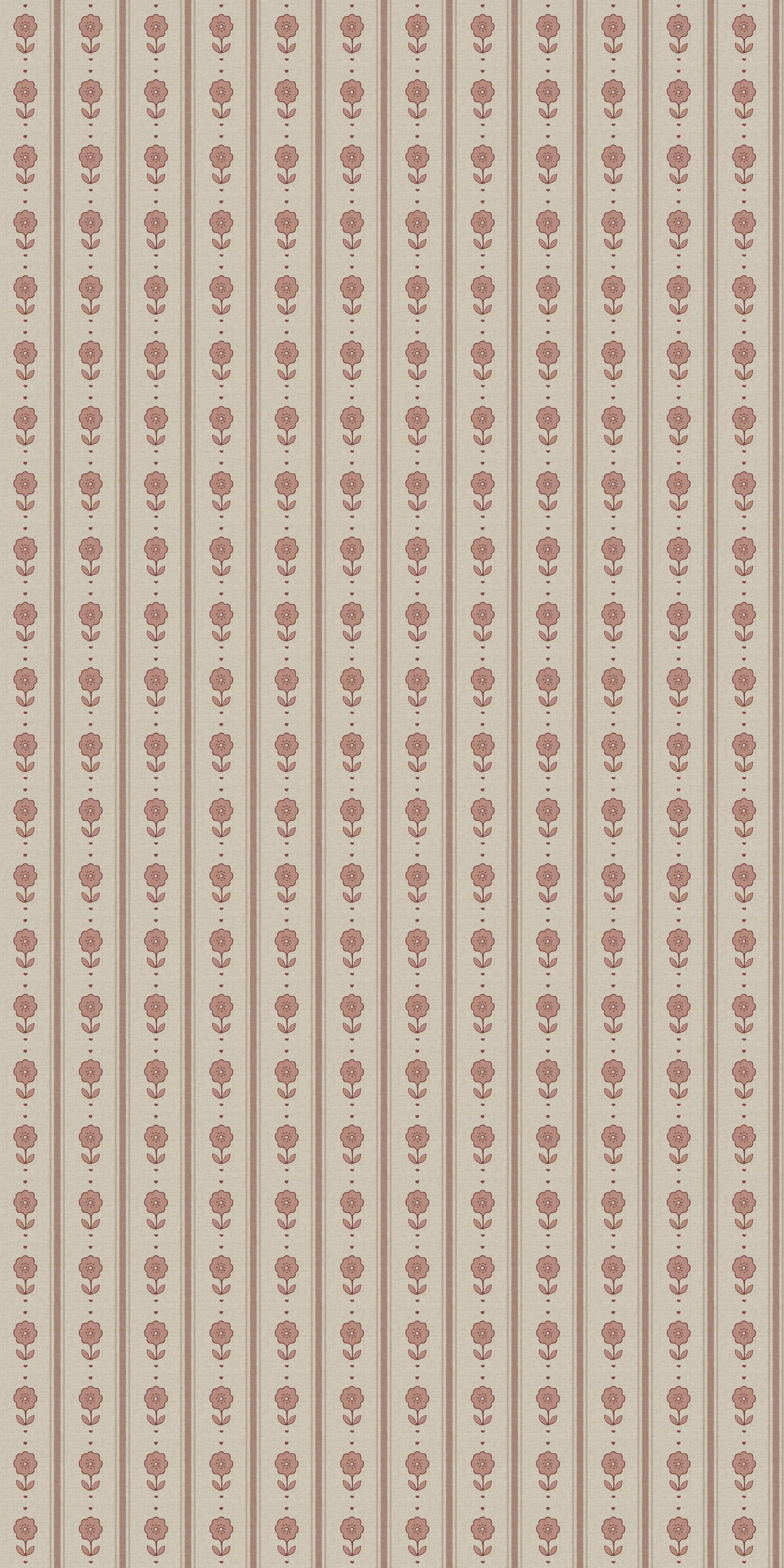 Storybook Stripe