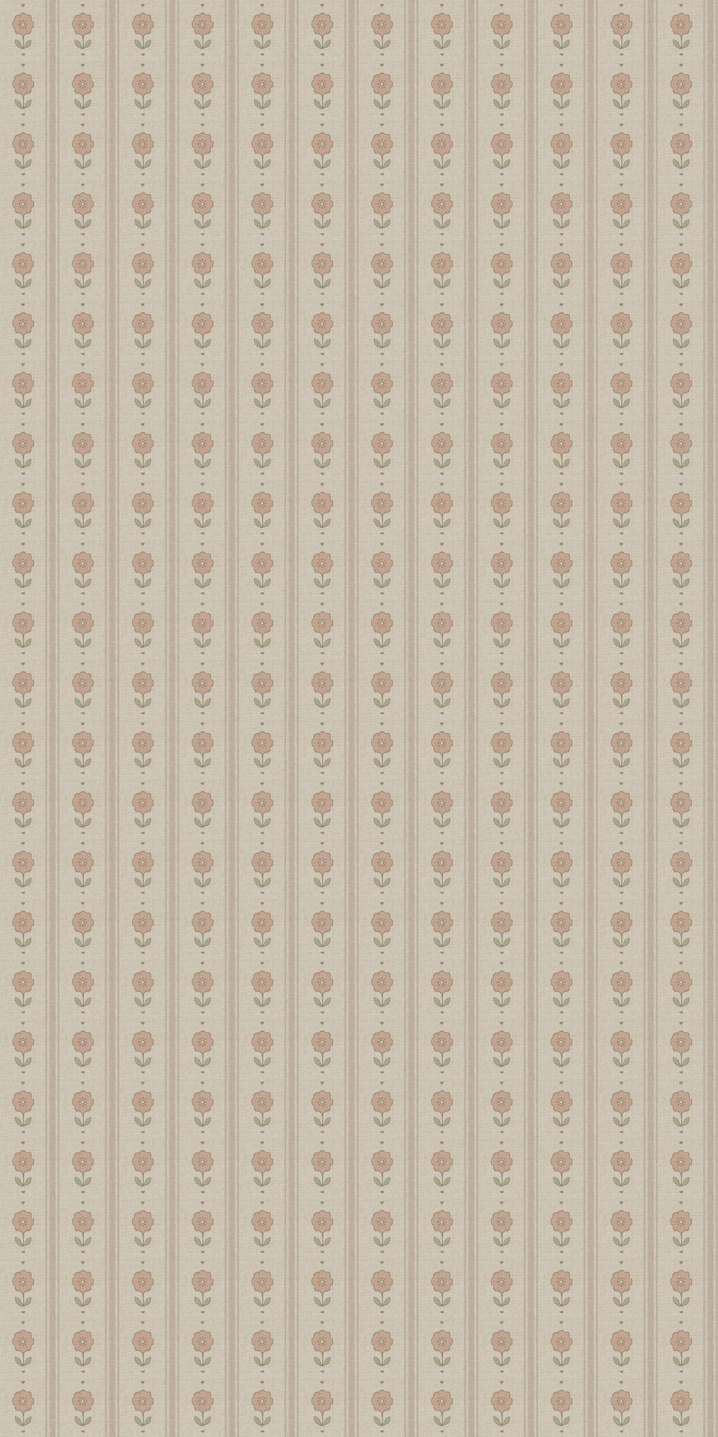 Storybook Stripe