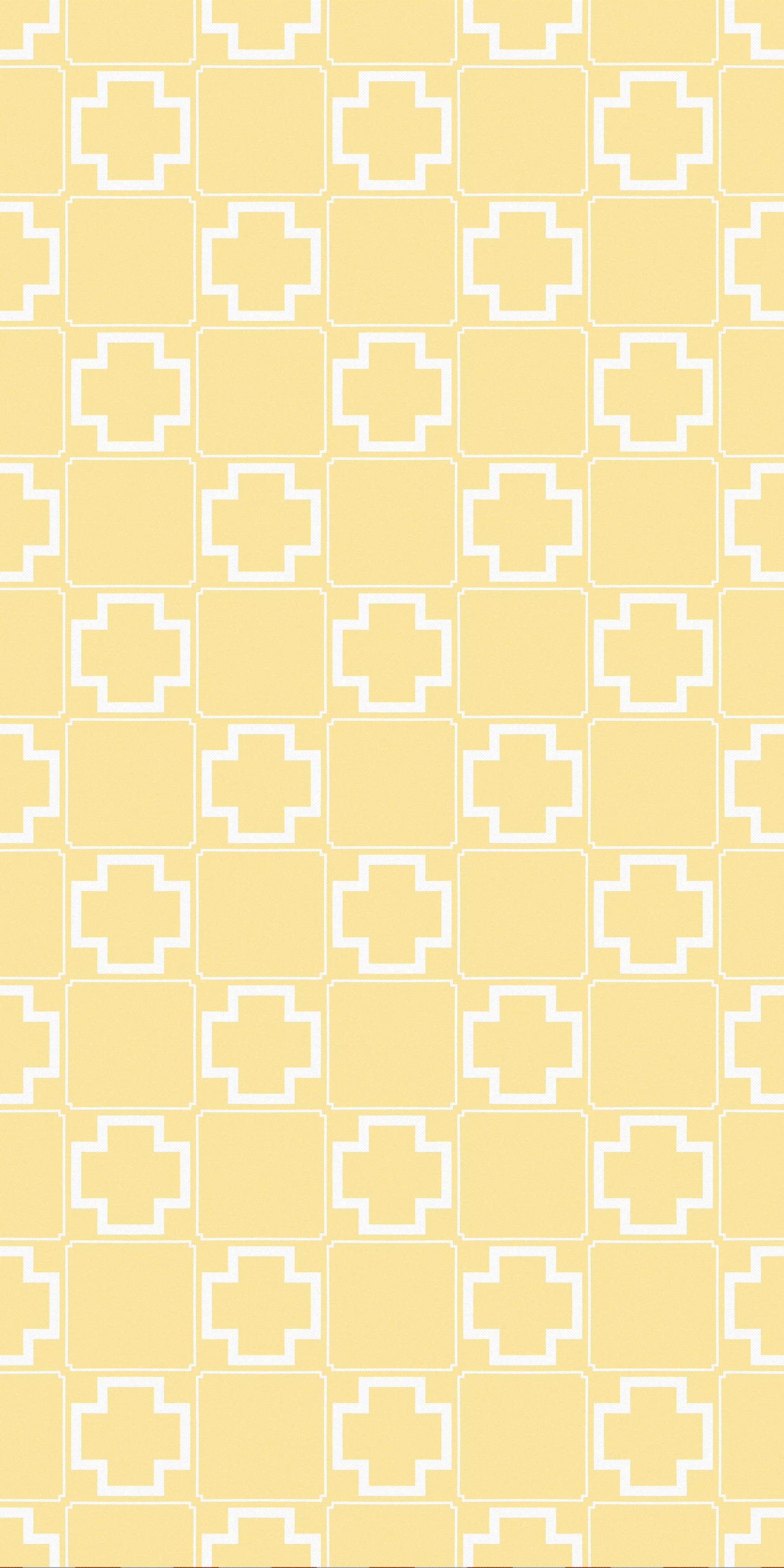 Terra Tile Decal