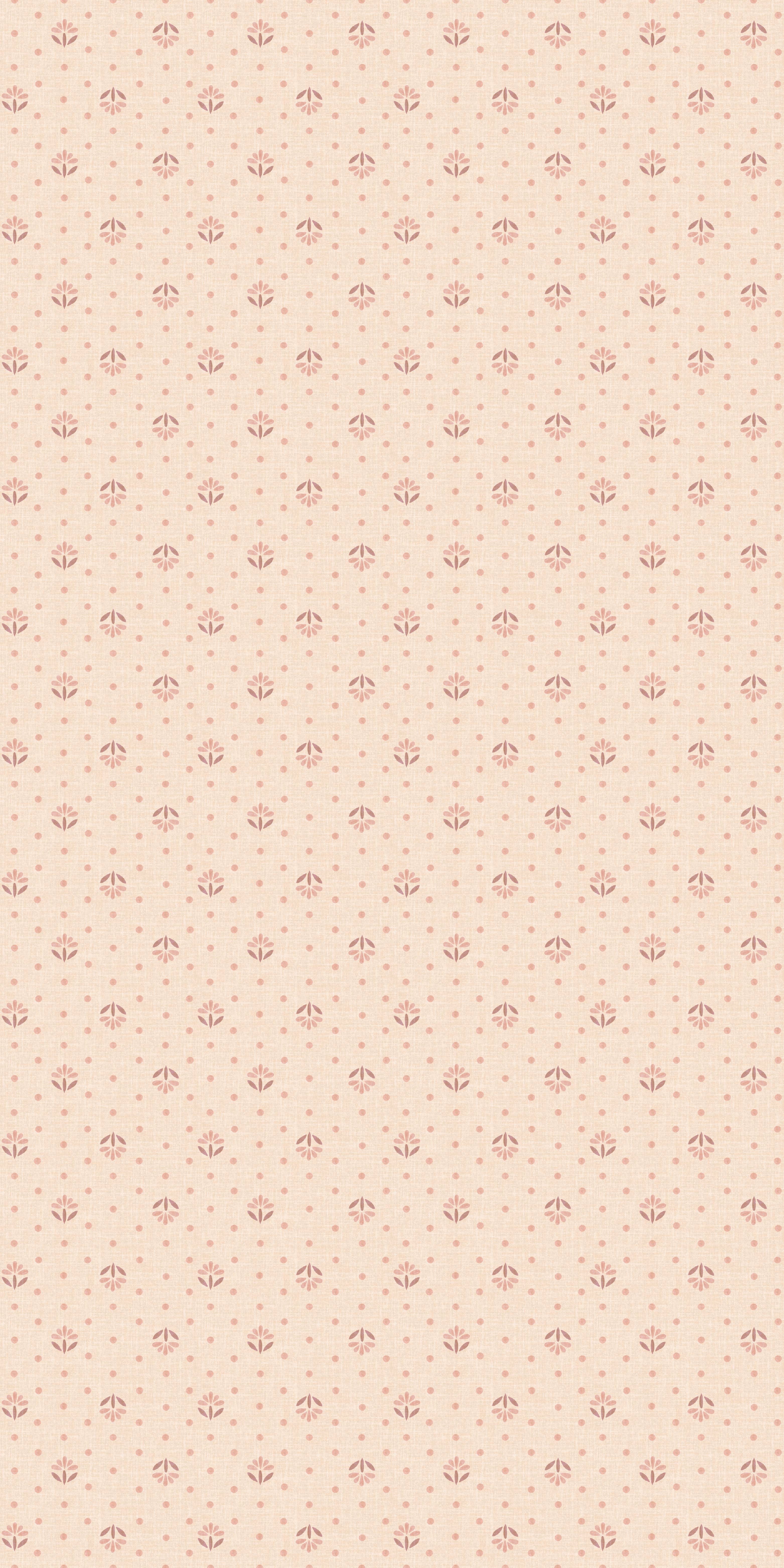Threaded Petal in Blush color