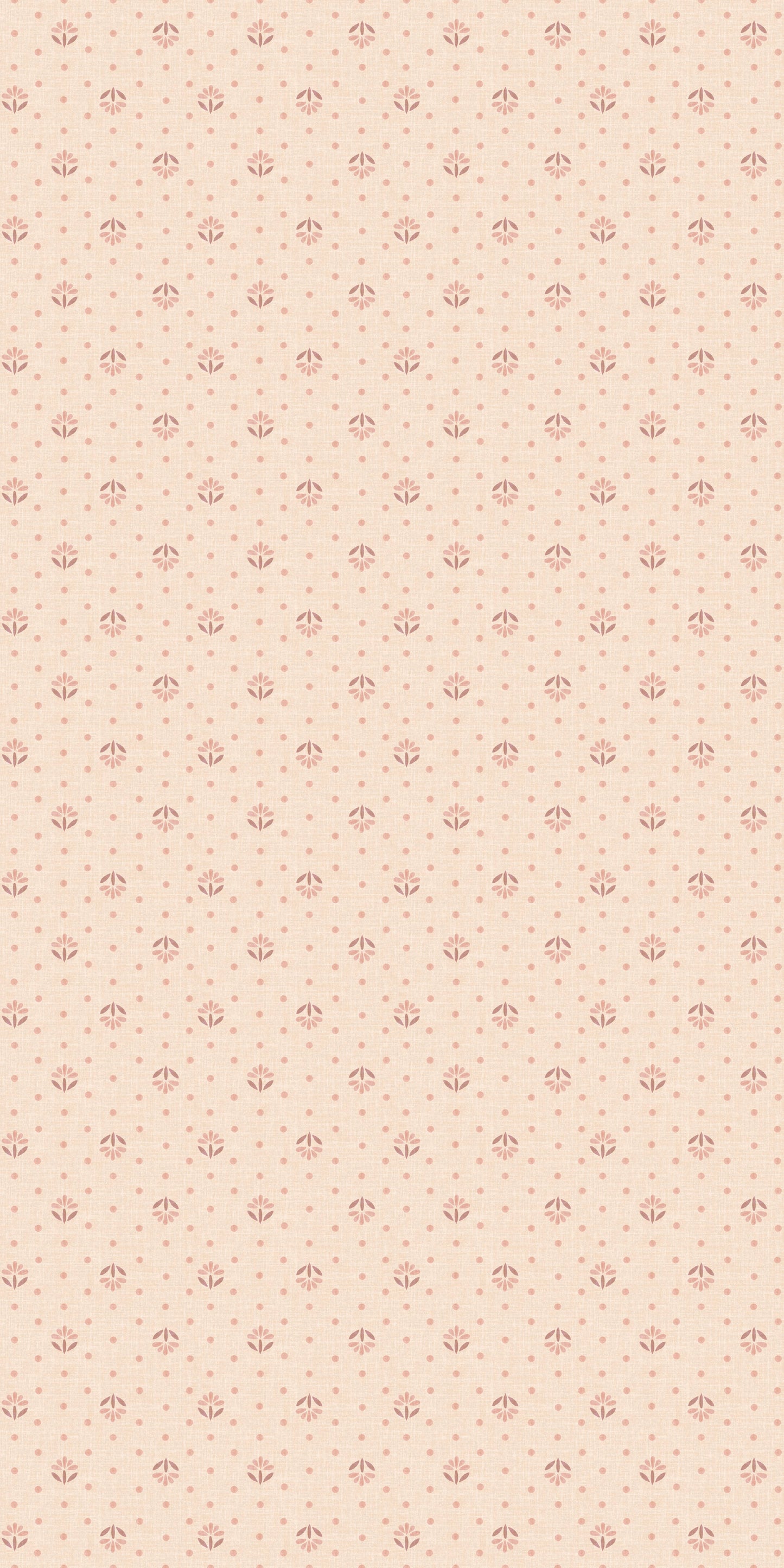 Threaded Petal