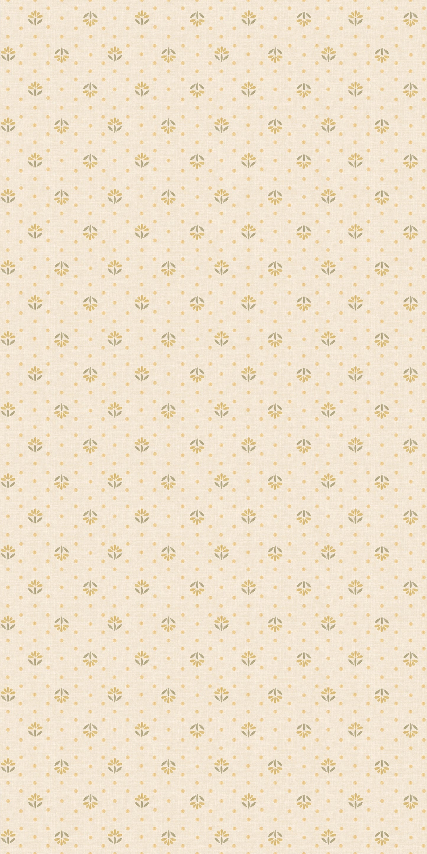 Threaded Petal