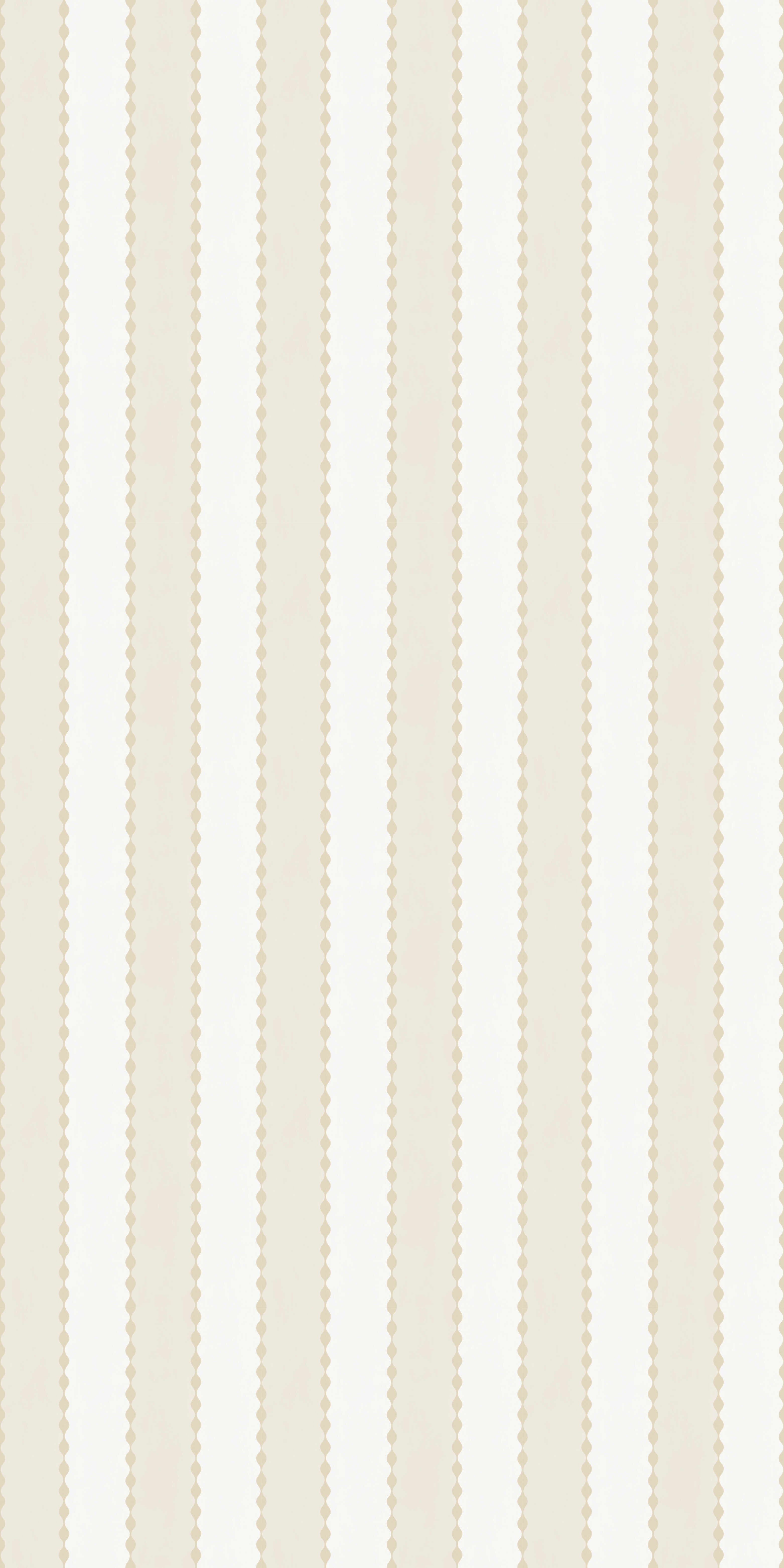 Tide Stripe in Sand color