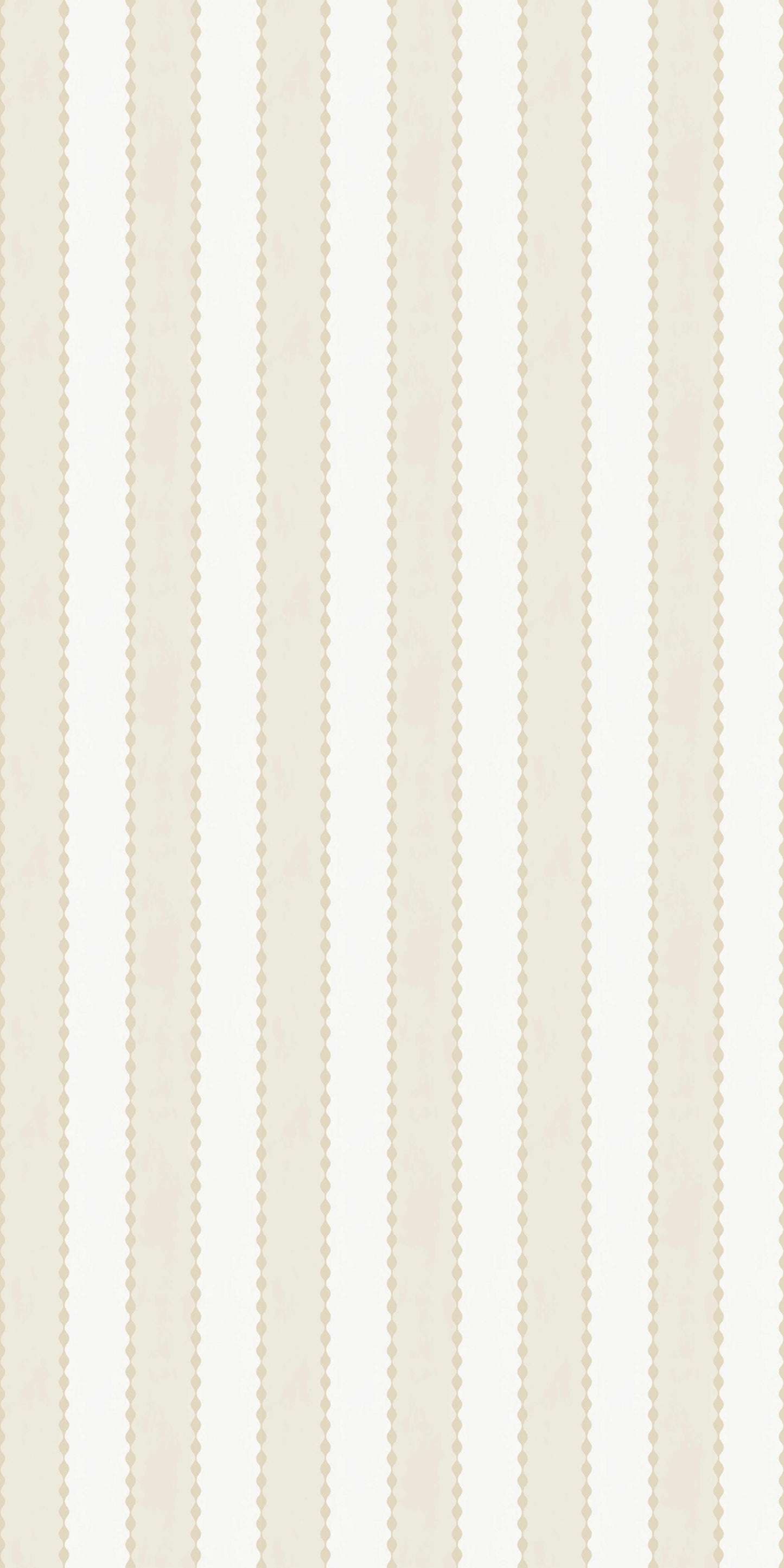 Tide Stripe