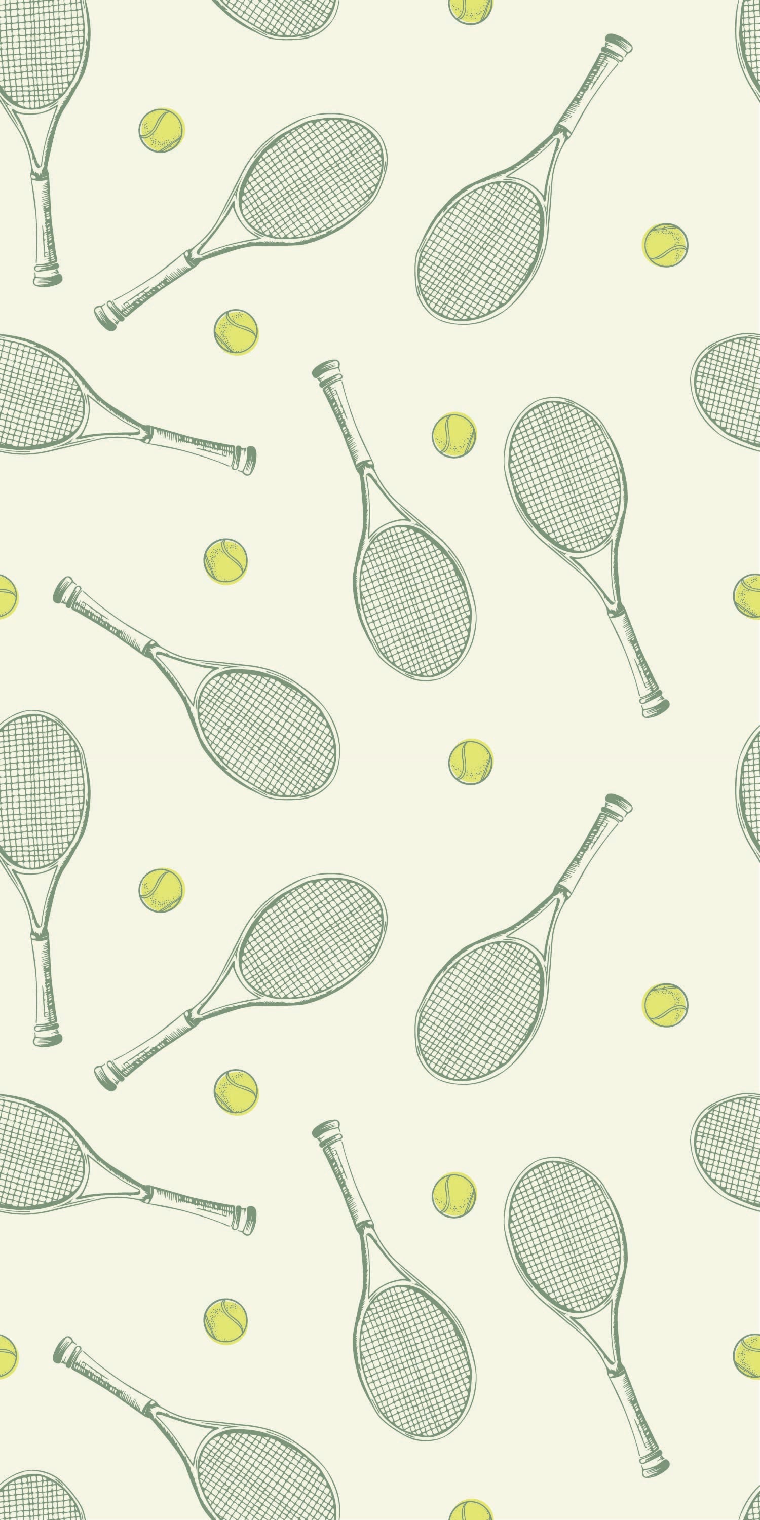 Topspin in Cream color