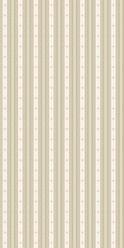 Trio Stripe